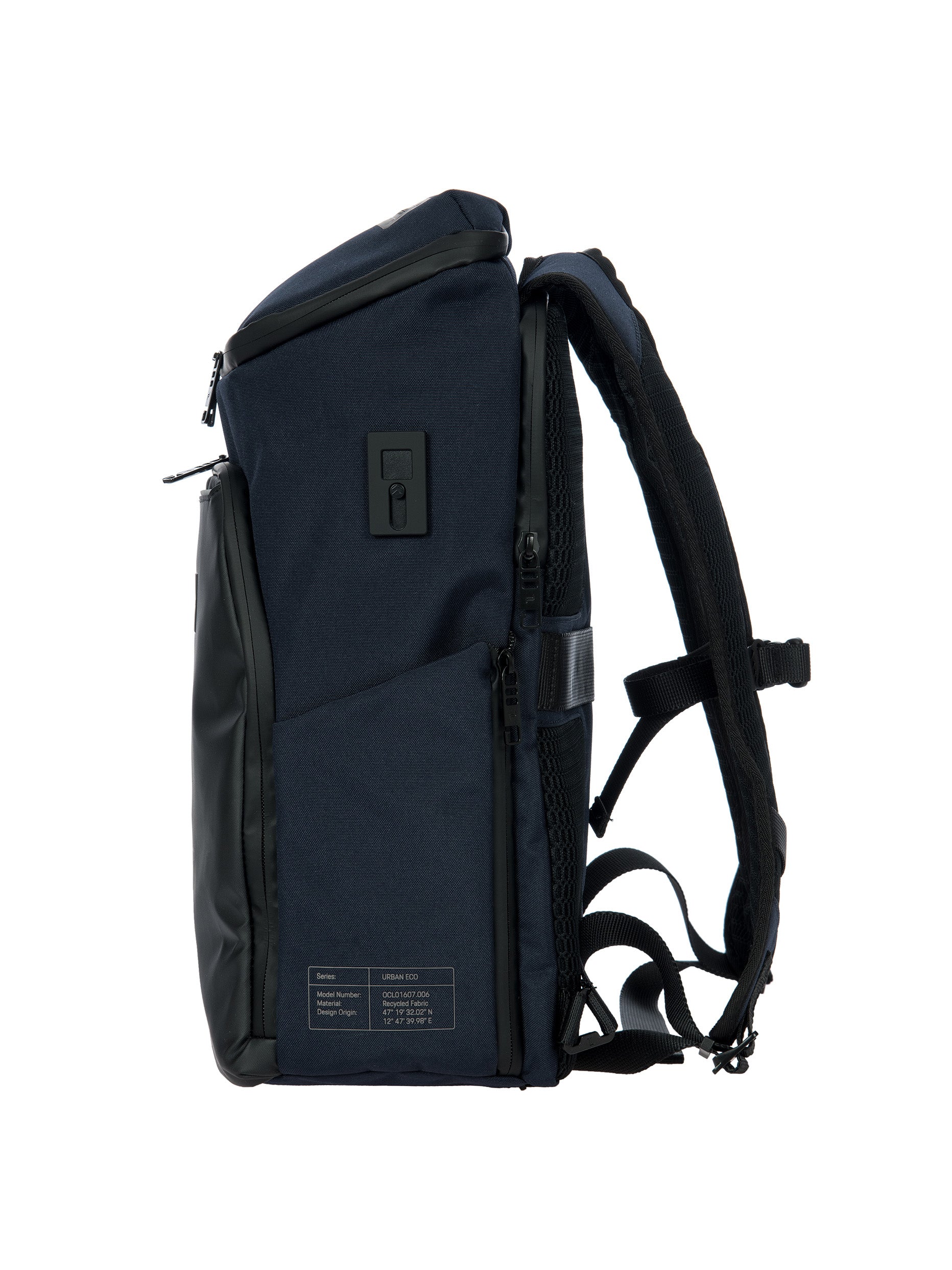 porsche-design-urban-eco-m1-sac-dos-business image 4