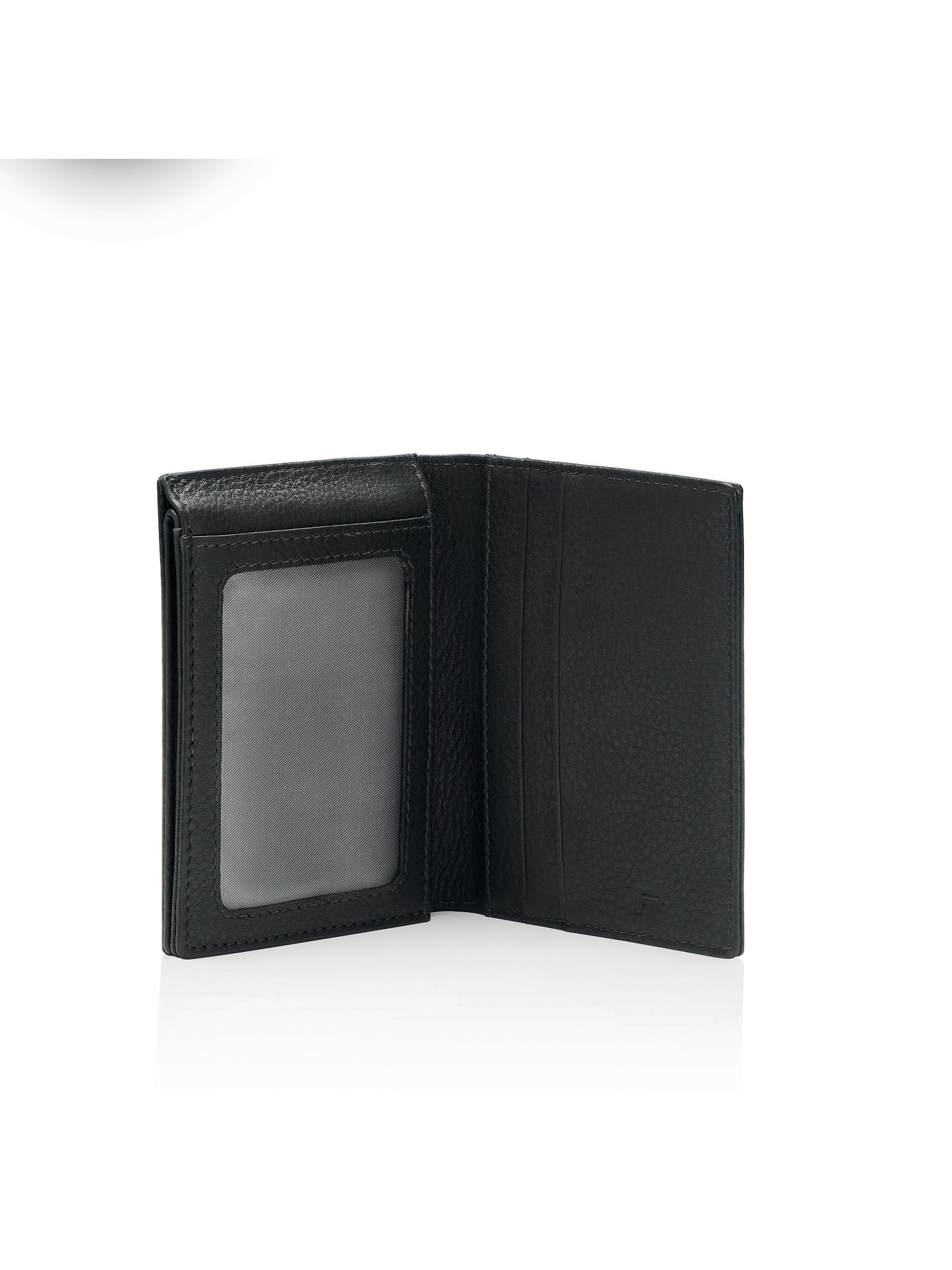bric-s-milano-billfold-6-portefeuille-cuir image 7