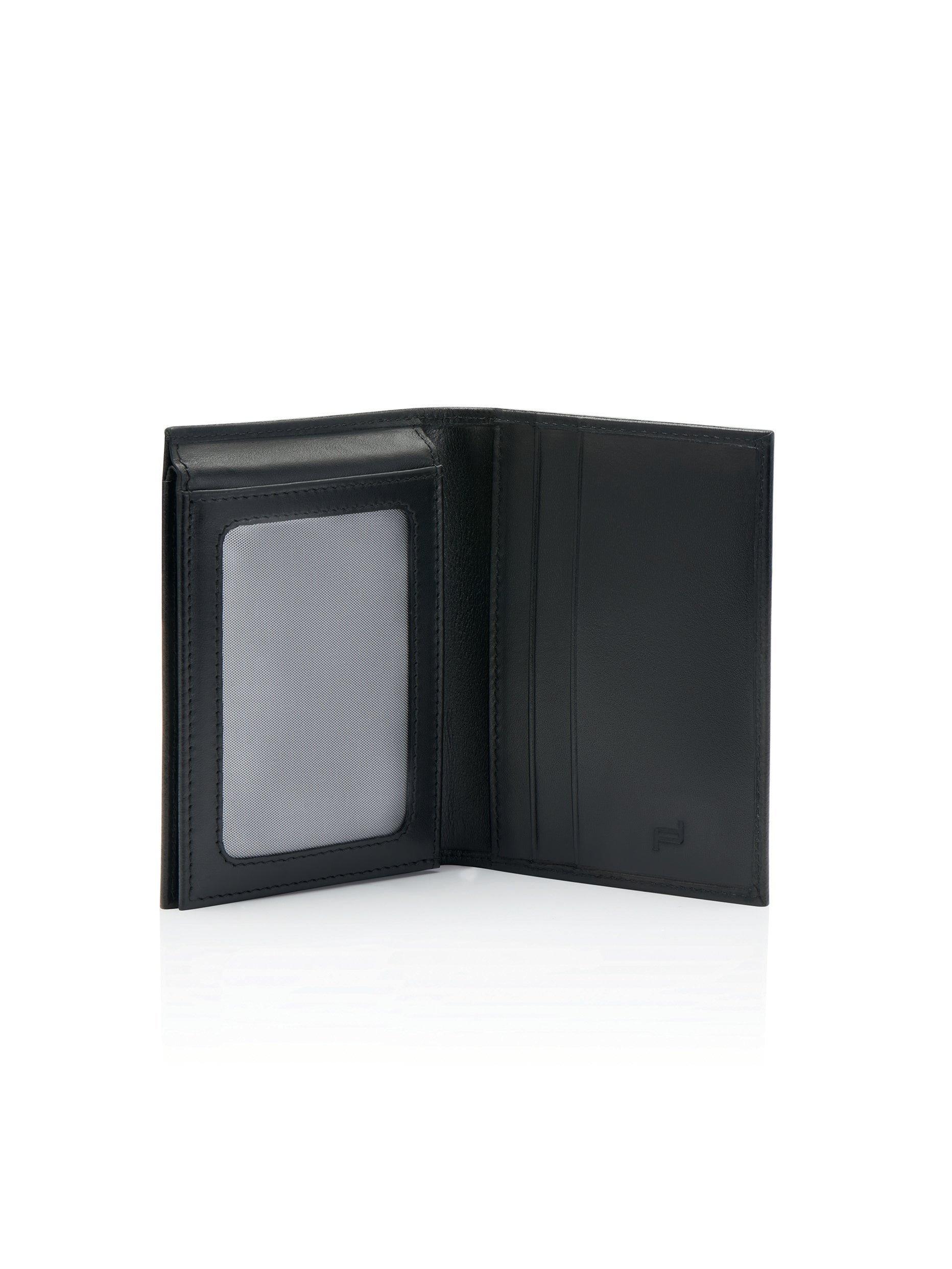 bric-s-milano-classic-billfold-6-portefeuille-cuir-pliable image 3