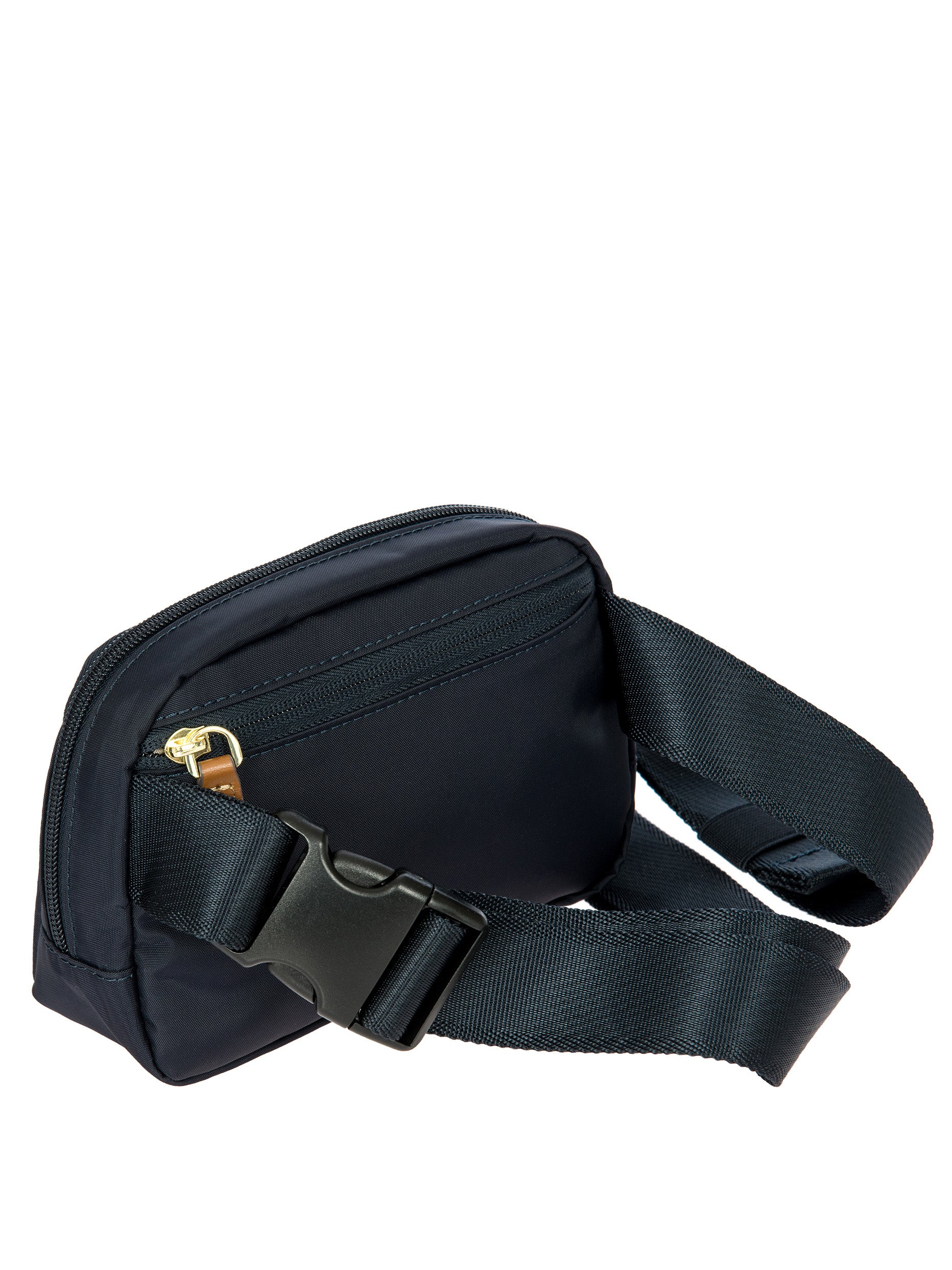 bric-s-milano-x-collection-petit-sac-banane-en-tissu-recycl image 3