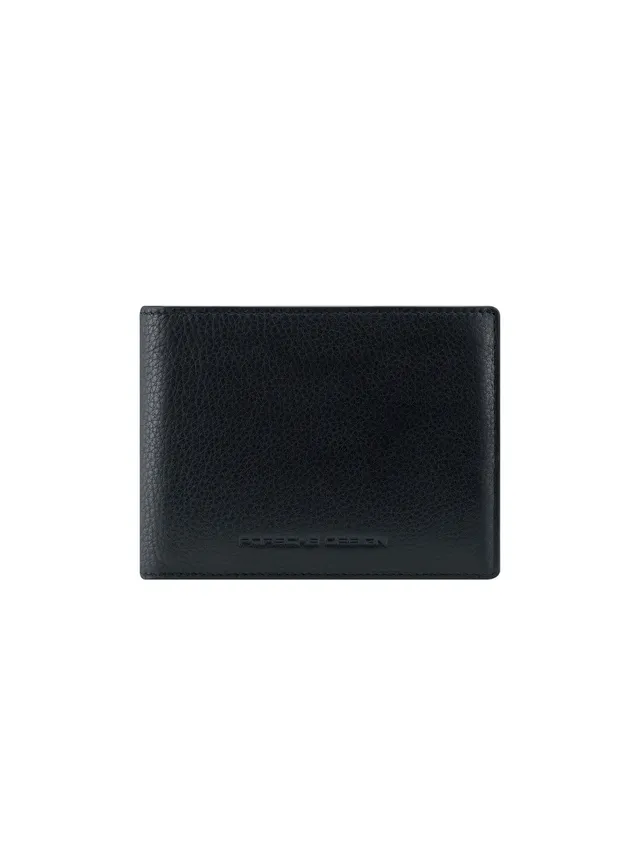 porsche-design-business-wallet-7-portefeuille-vertical-3-volets image 1
