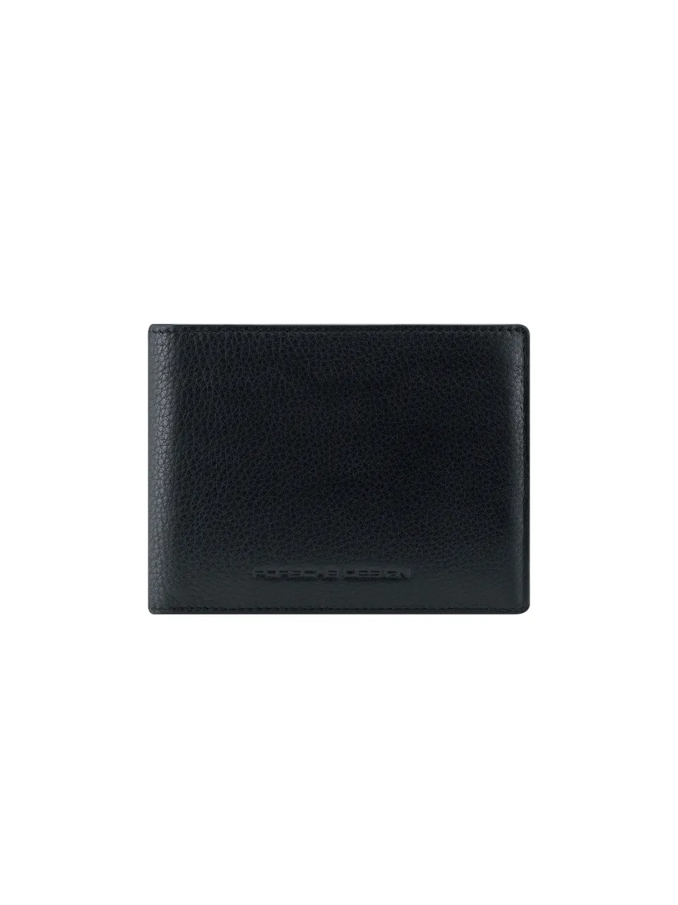 porsche-design-business-wallet-7-portefeuille-vertical-3-volets image 1