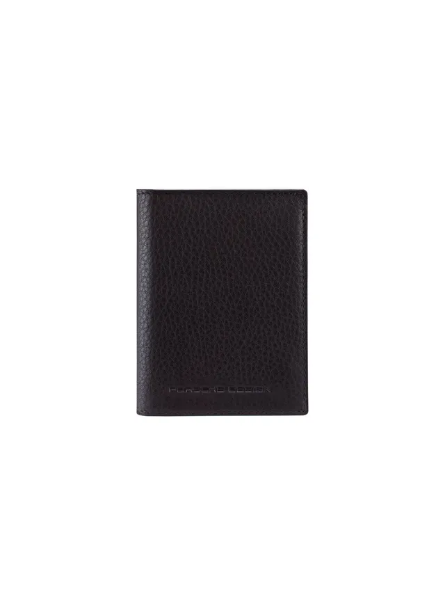 bric-s-milano-billfold-6-portefeuille-cuir image 1