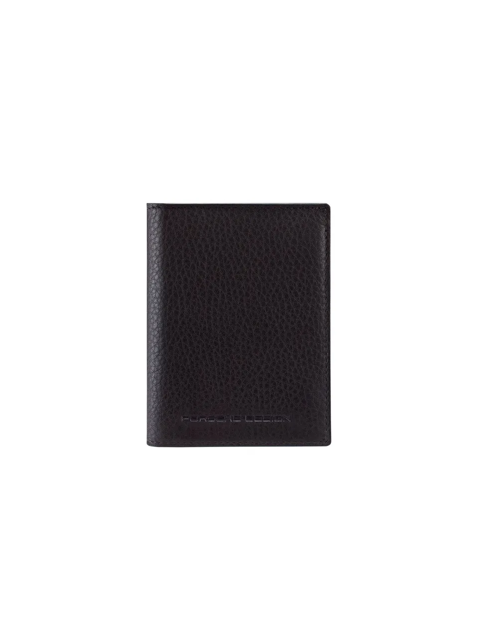 bric-s-milano-billfold-6-portefeuille-cuir image 1