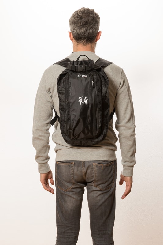 amphibious-x-light-pack-sac-dos-tanche-ultra-l-ger-10-l image 8