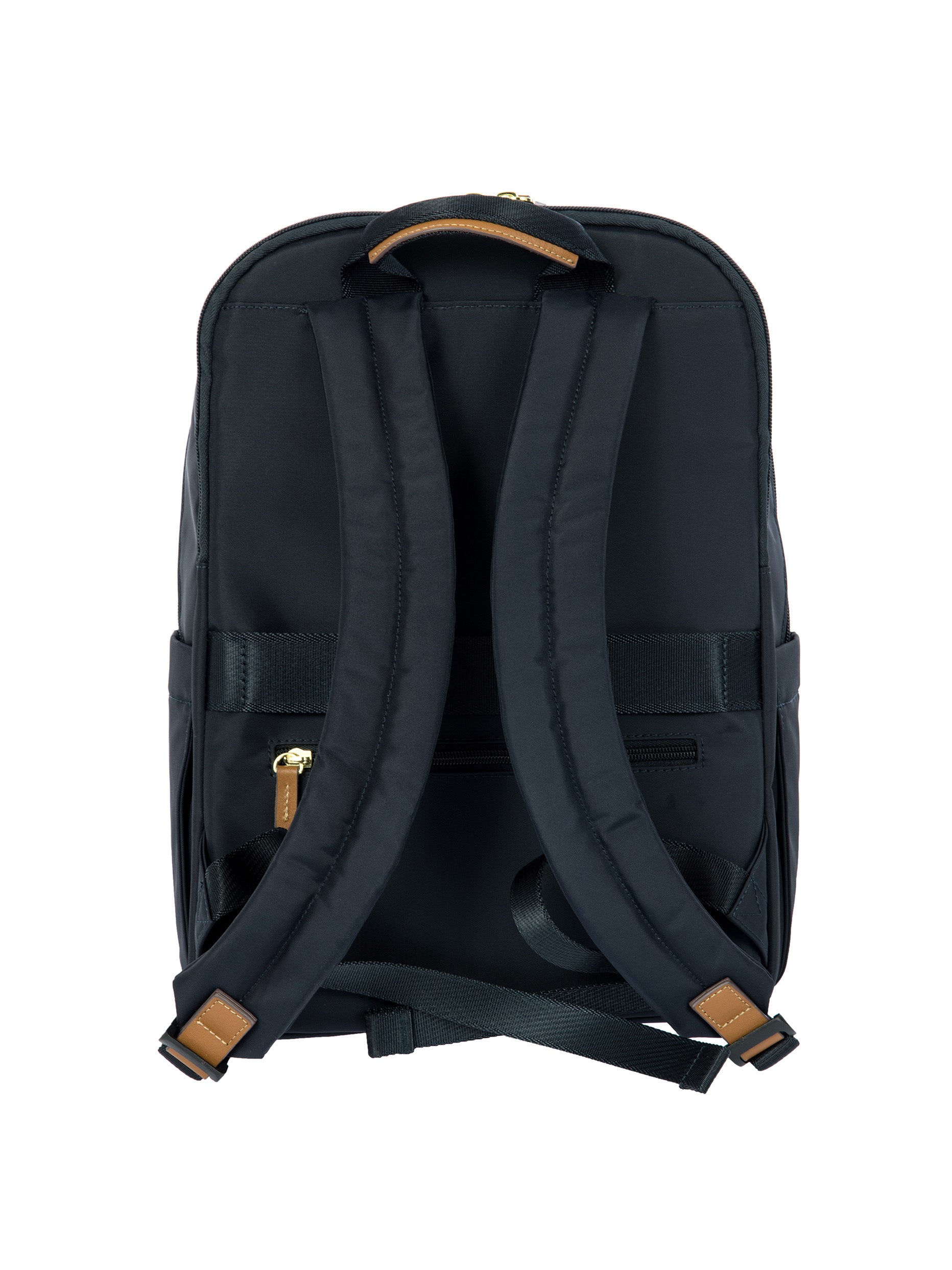 bric-s-milano-x-collection-zaino-2-en-1-grand image 3