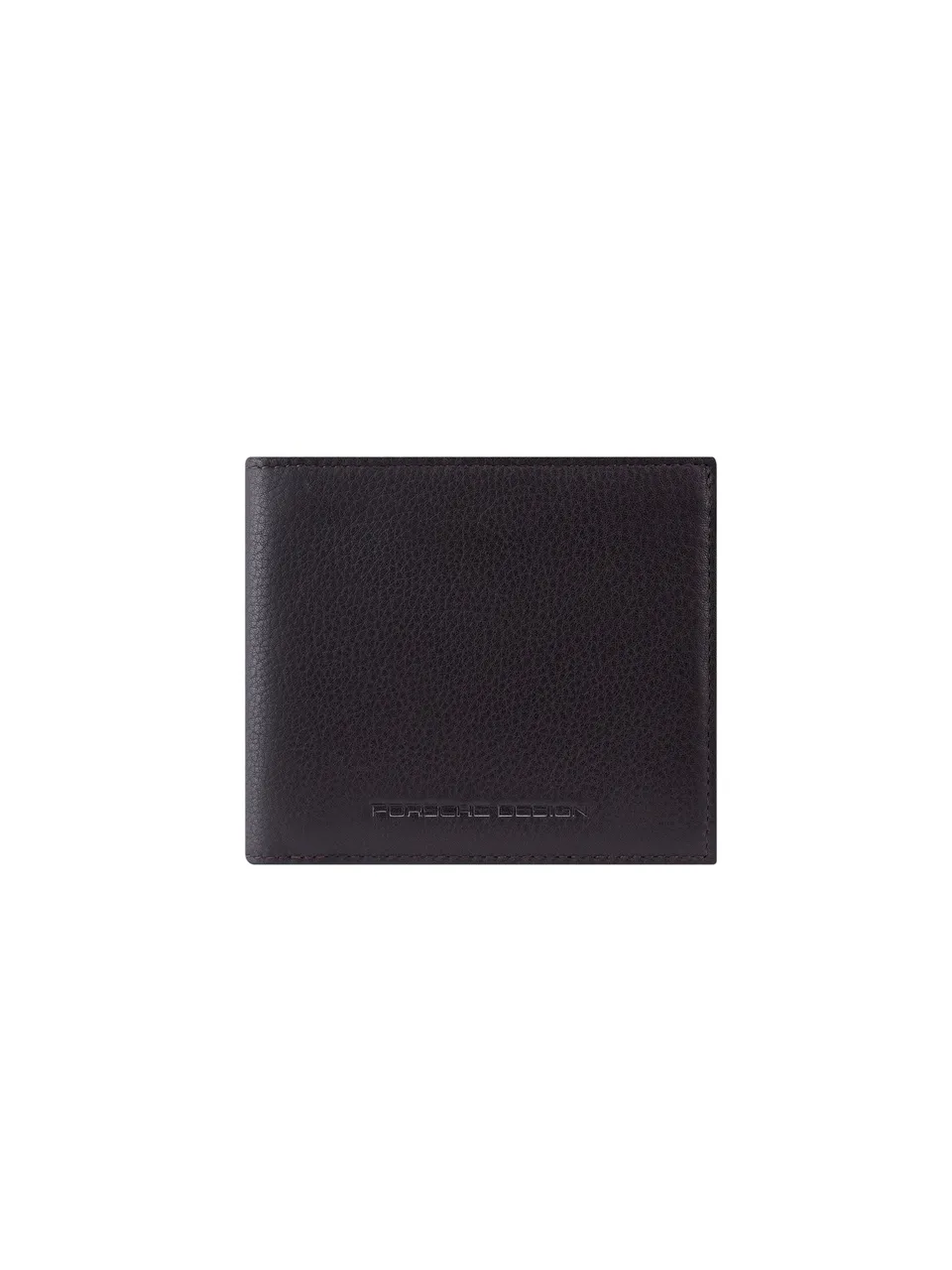 porsche-design-business-billfold-10-portefeuille-cuir image 1