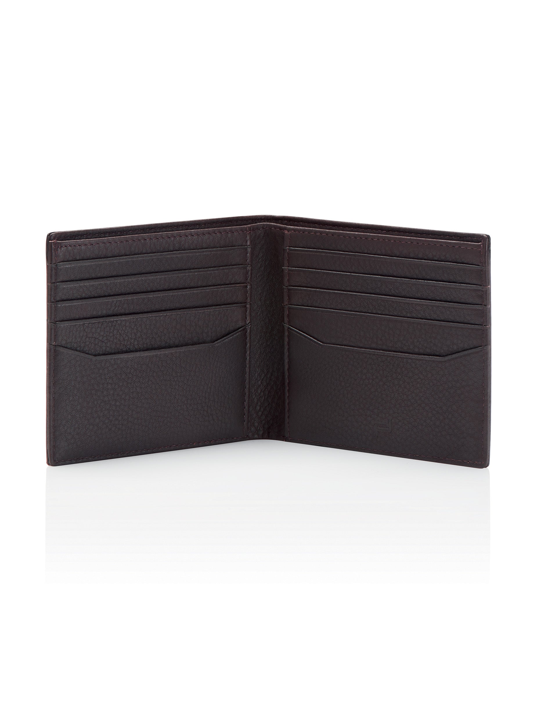 porsche-design-business-billfold-10-portefeuille-cuir image 6