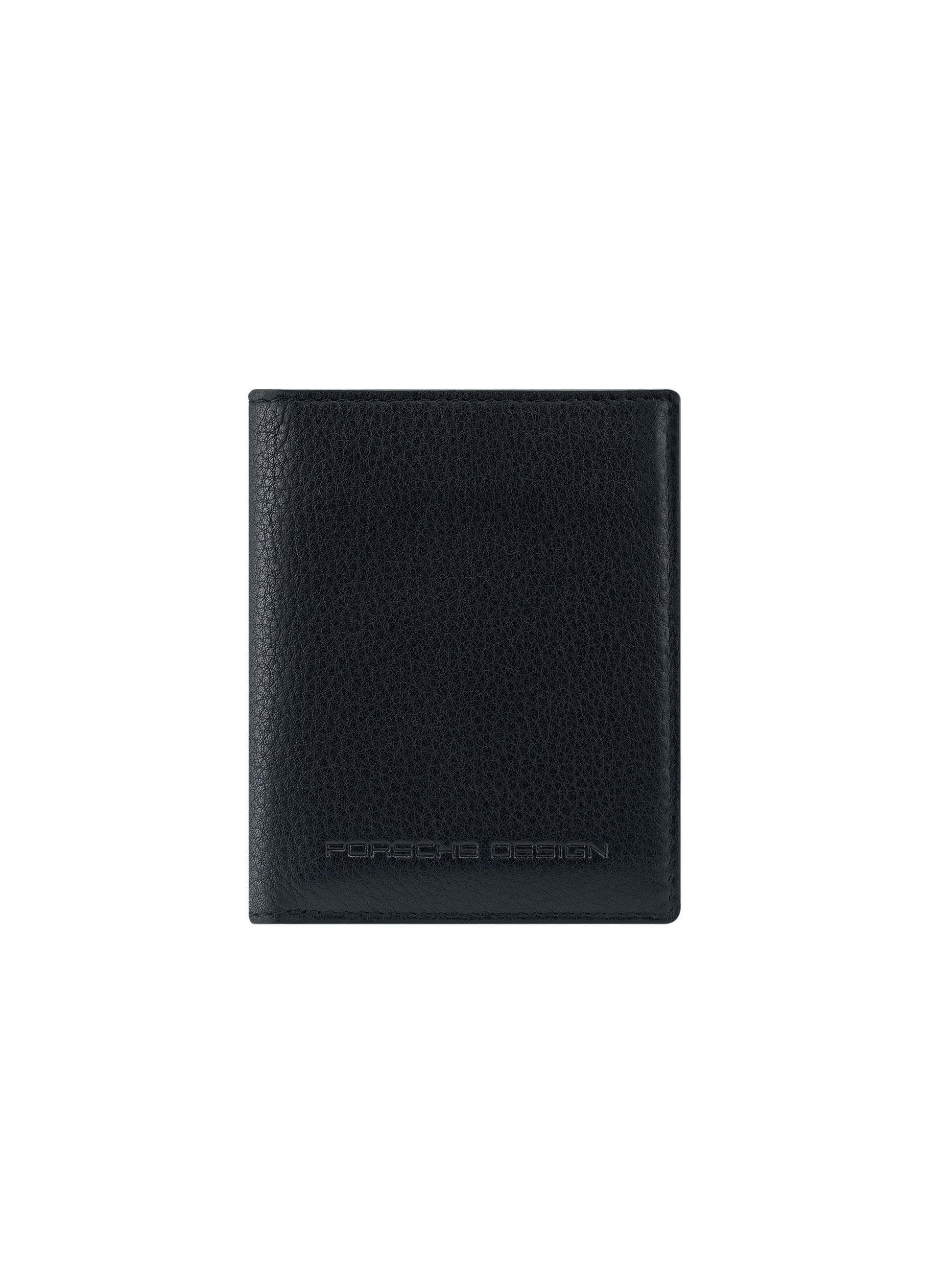 bric-s-milano-business-billfold-6-portefeuille-cuir image 4