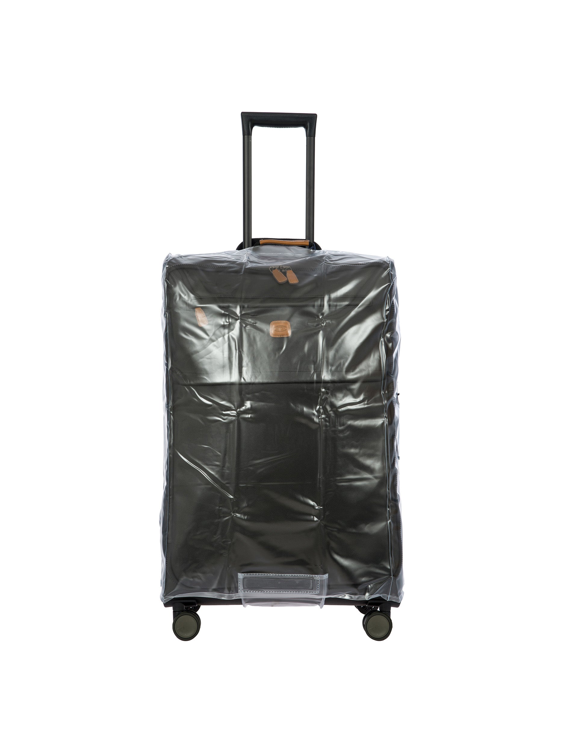 bric-s-life-x-travel-cover-housse-trolley-cabine image 2