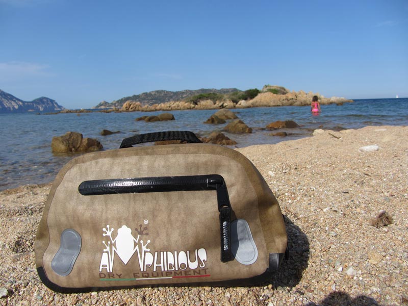 amphibious-kangoo-banane-l-g-re-semi-dry-quotidienne image 7