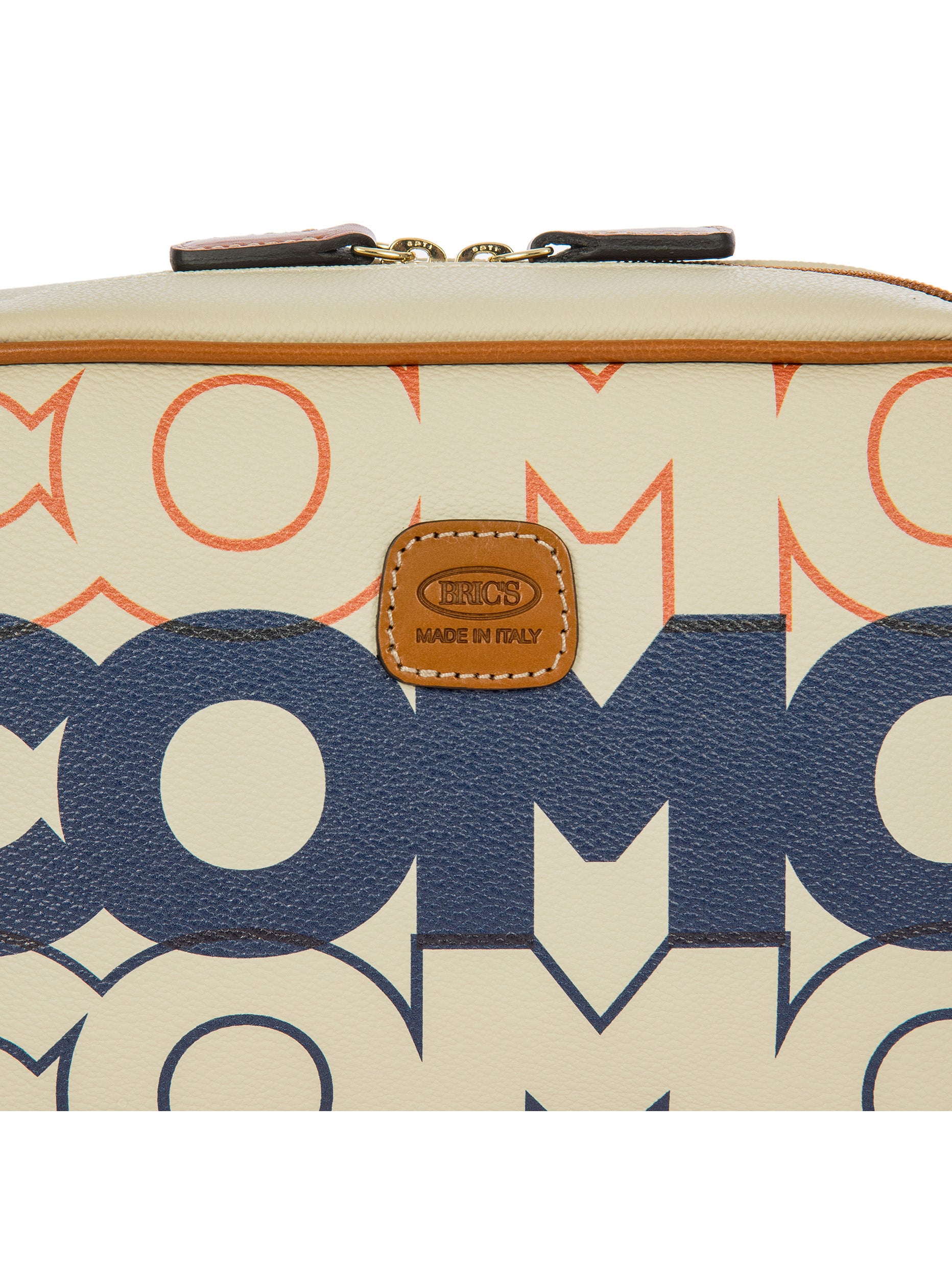 bric-s-milano-como-necessaire-da-viaggio-trousse-de-voyage image 6