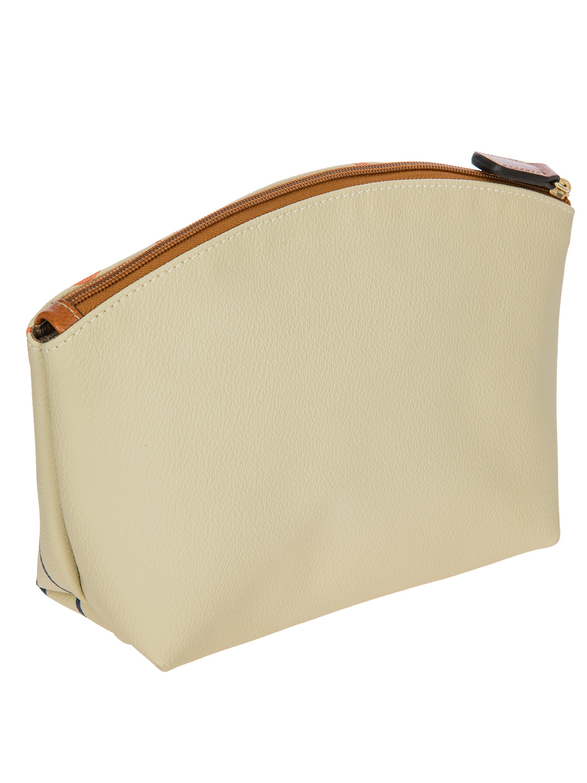 bric-s-como-trousse-cosm-tiques-m-italie image 3