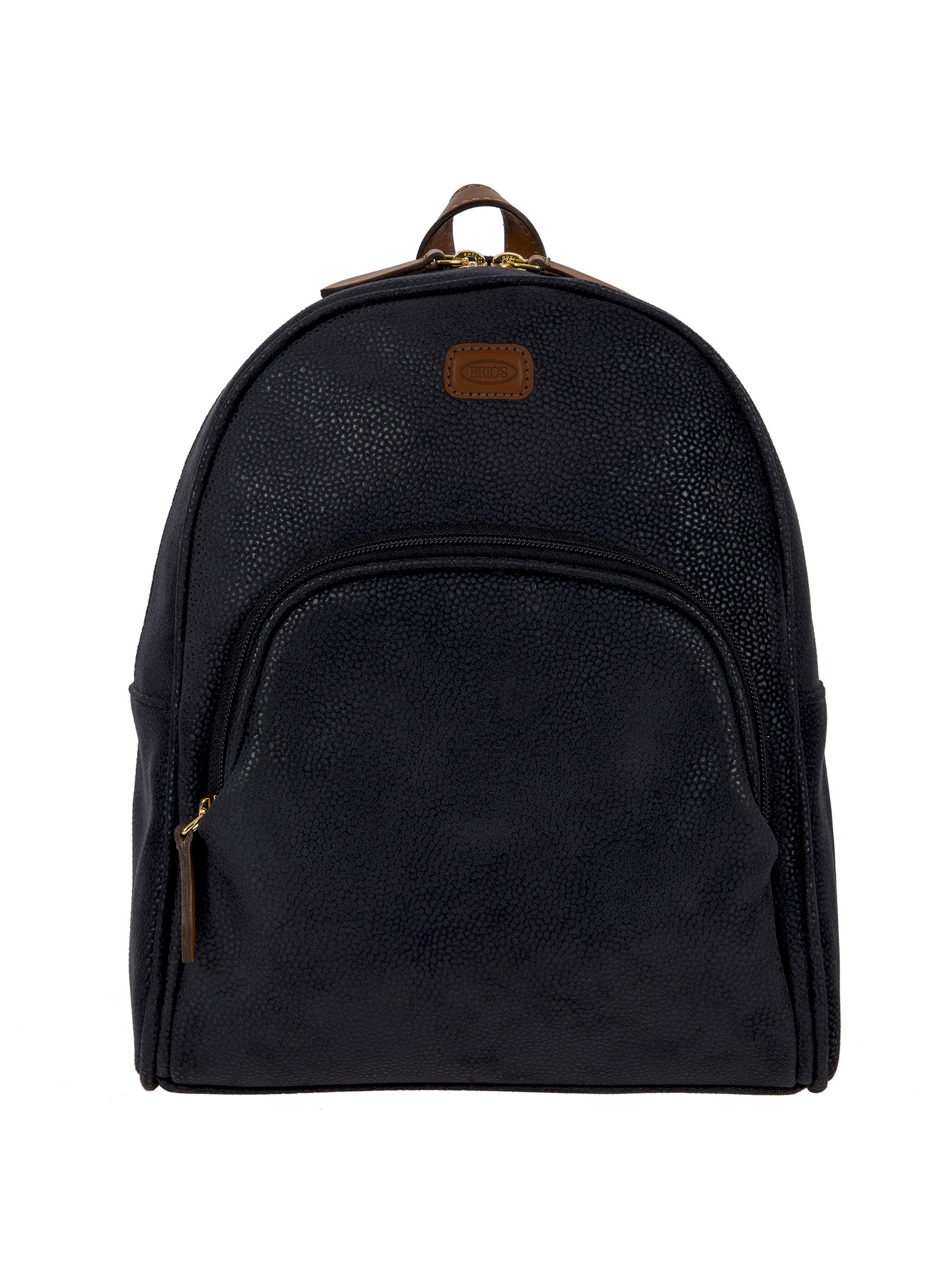 bric-s-milano-valentina-life-mini-sac-dos image 7