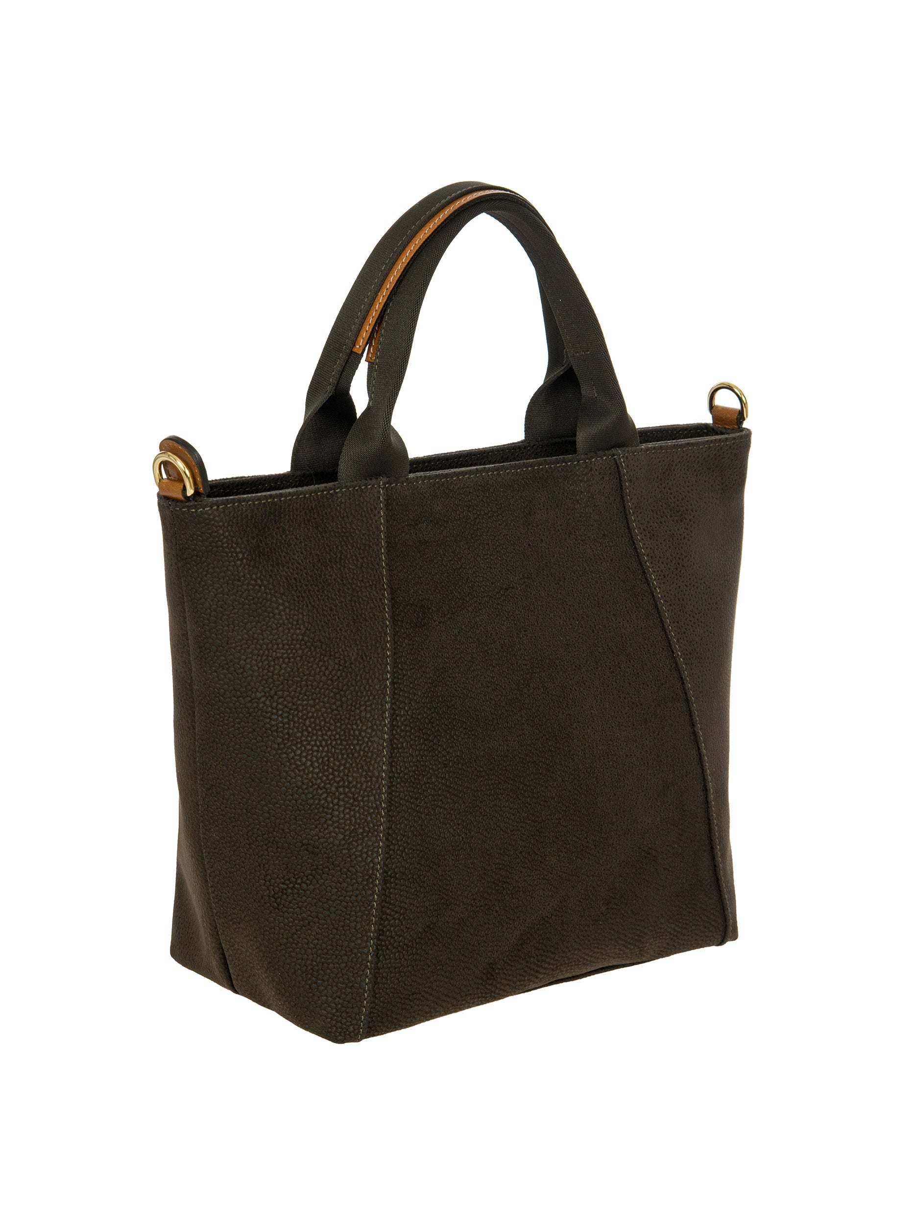 bric-s-milano-silvia-life-sac-shopping-effet-su-de image 3