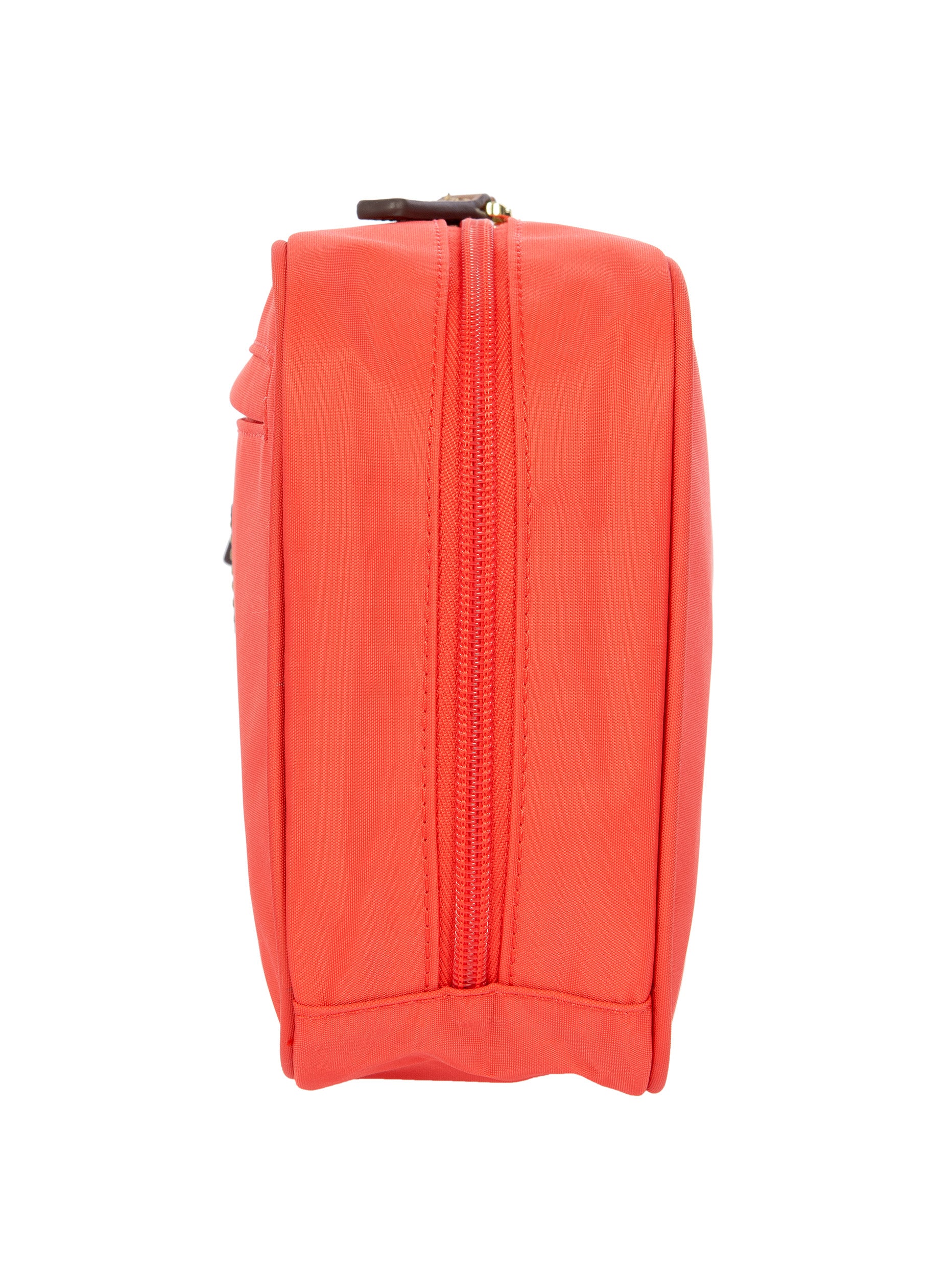 bric-s-milano-x-collection-n-cessaire-nylon-recycl-imperm-able image 4