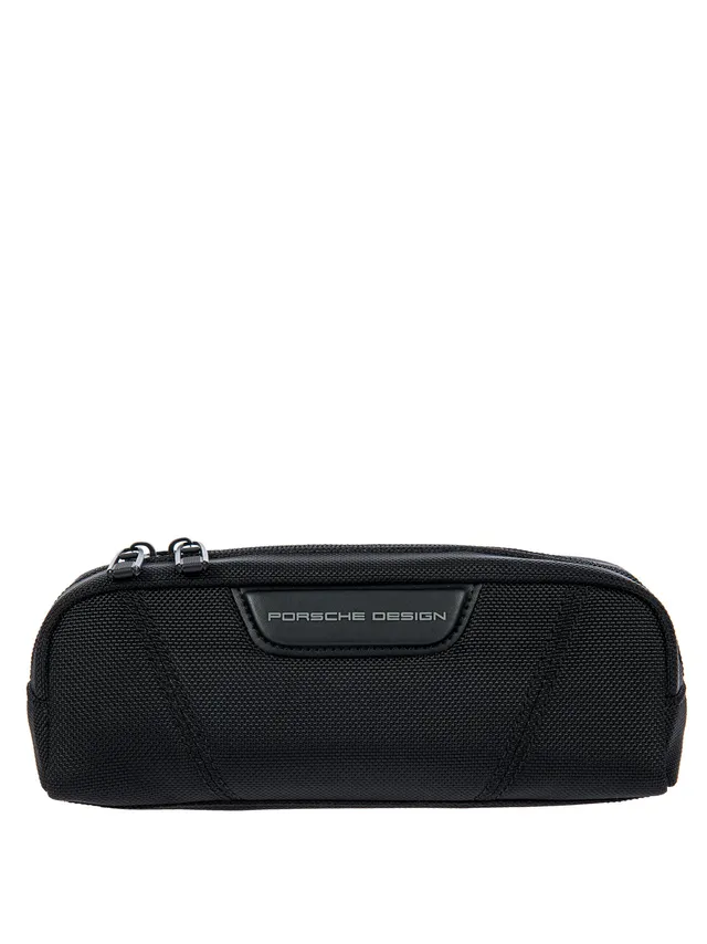 bric-s-milano-roadster-nylon-evo-pouch-accessoires image 1