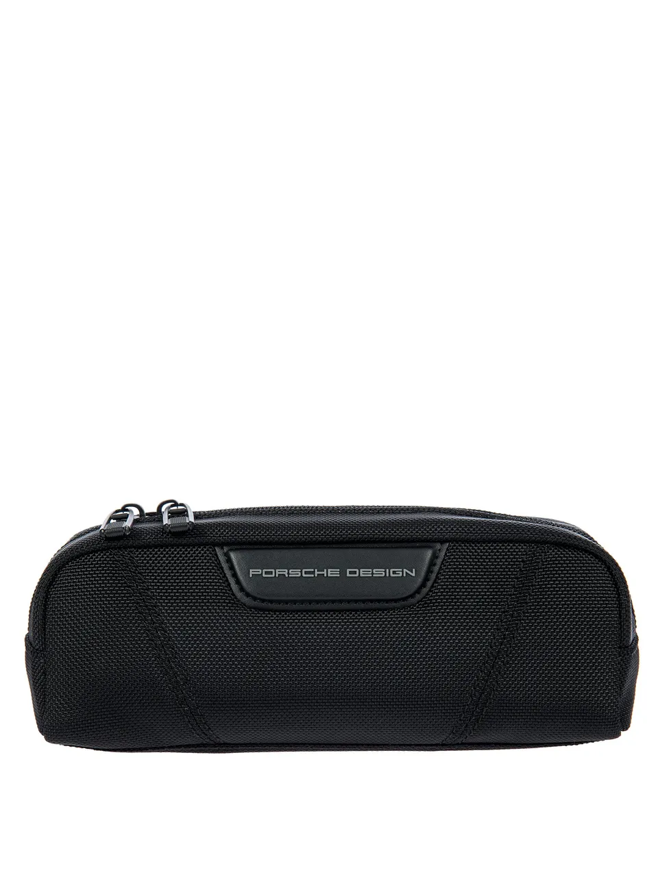 bric-s-milano-roadster-nylon-evo-pouch-accessoires image 1