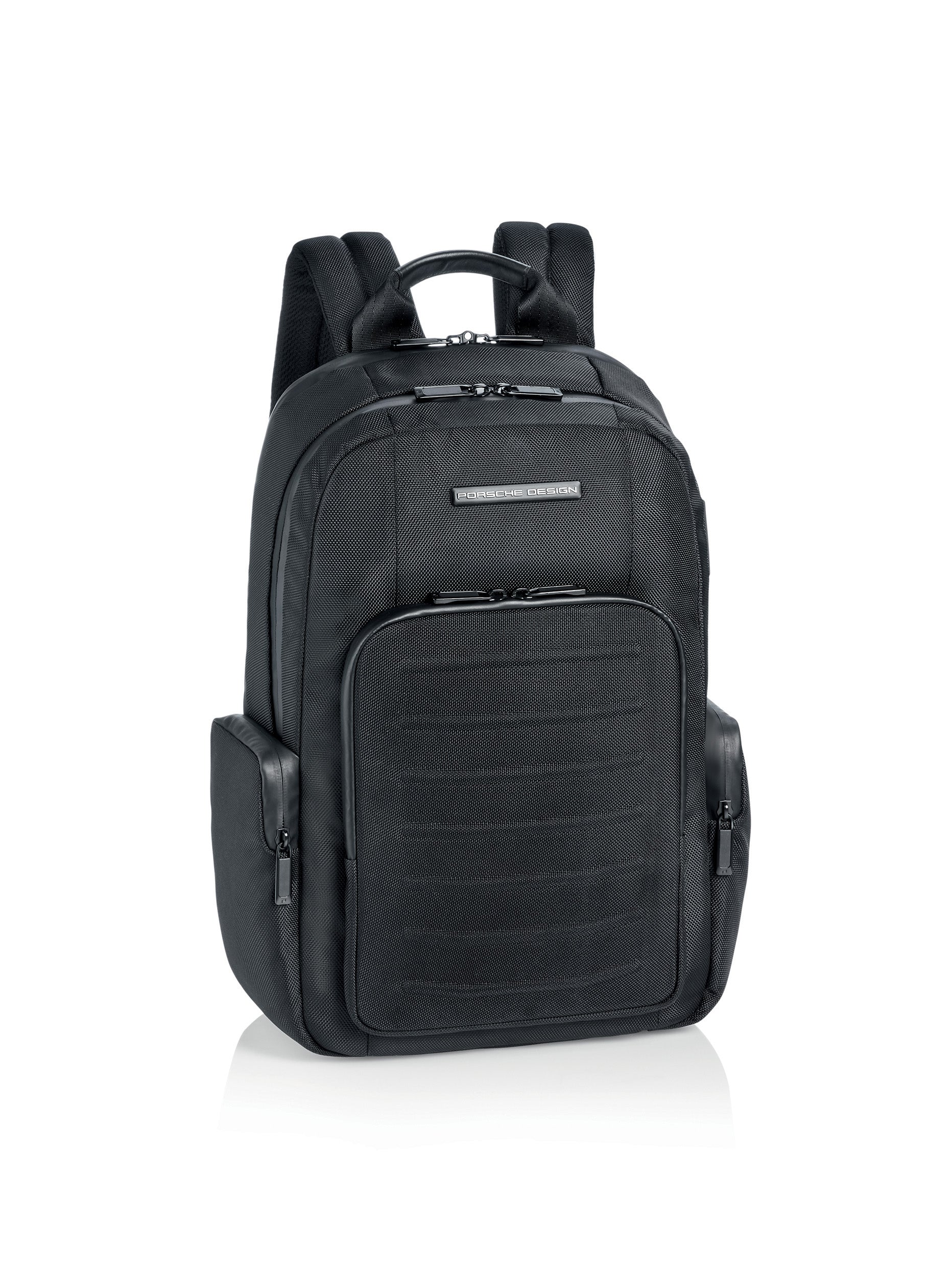 porsche-design-roadster-pro-sac-dos-m-hydrofuge image 1