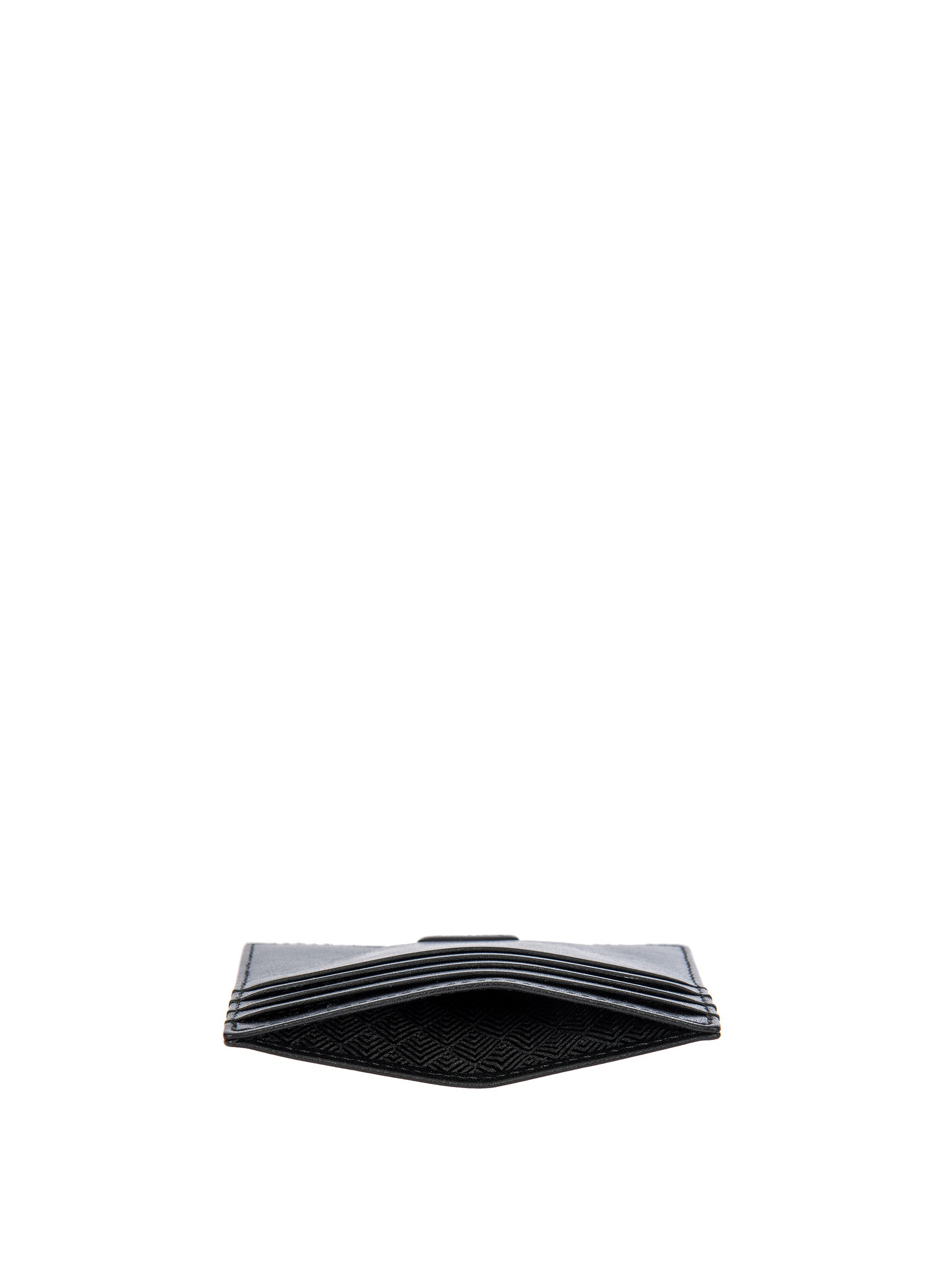 bric-s-milano-monte-rosa-porte-cartes-cuir-rfid-9-poches image 3