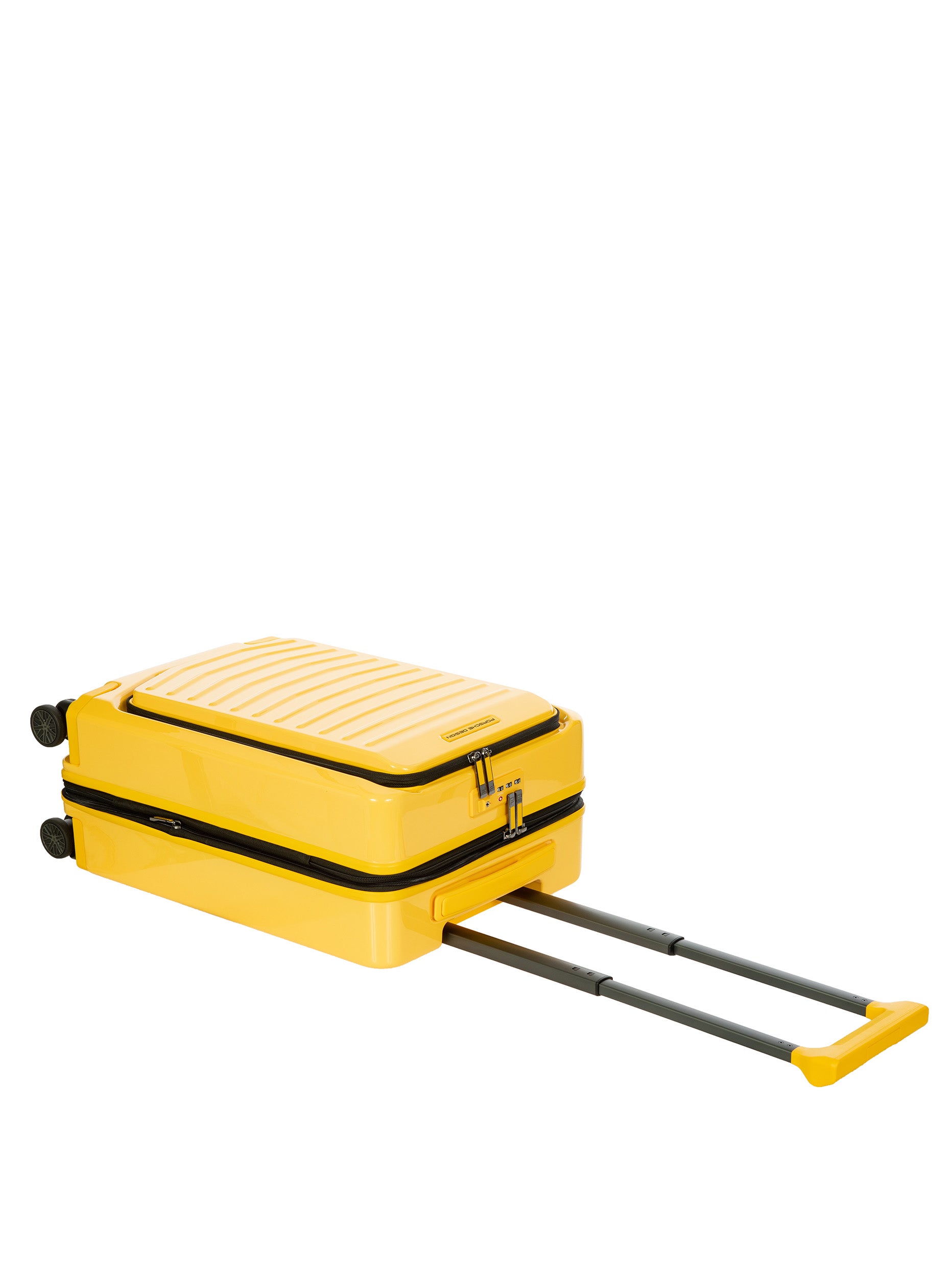 porsche-design-roadster-hardcase-4w-business-trolley-s-cabine image 5