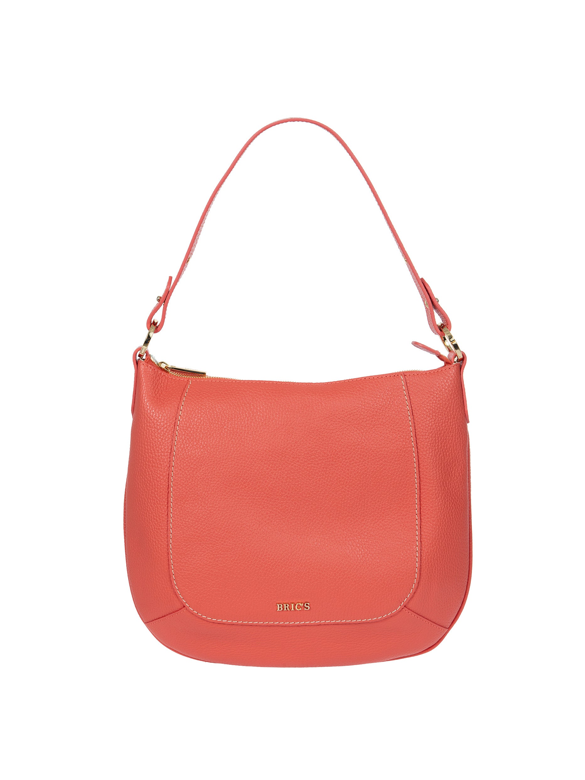 bric-s-gondola-aloe-sac-main-cuir-femme image 7
