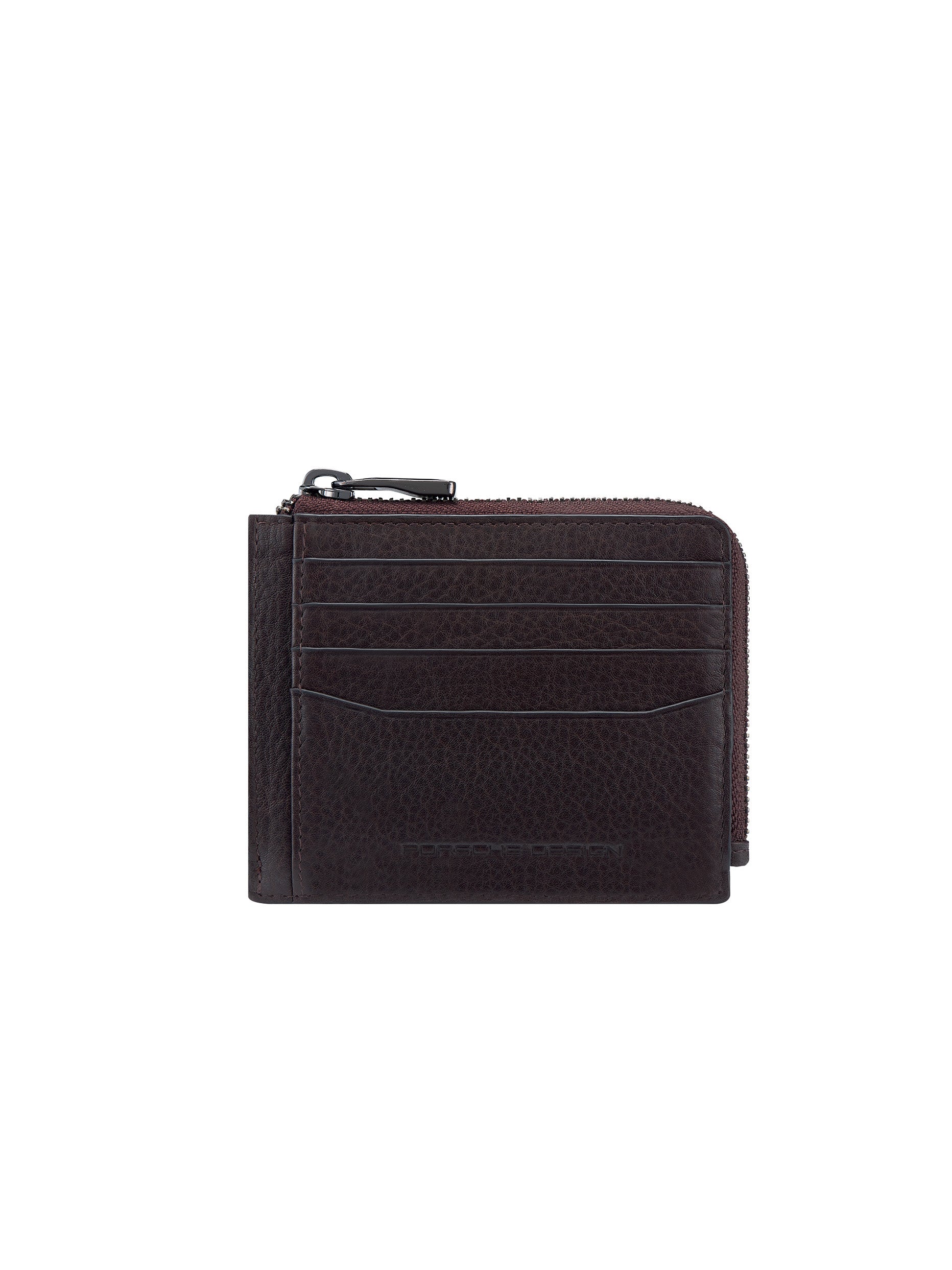 porsche-design-business-wallet-11-with-zipper-bric-s-cuir image 1