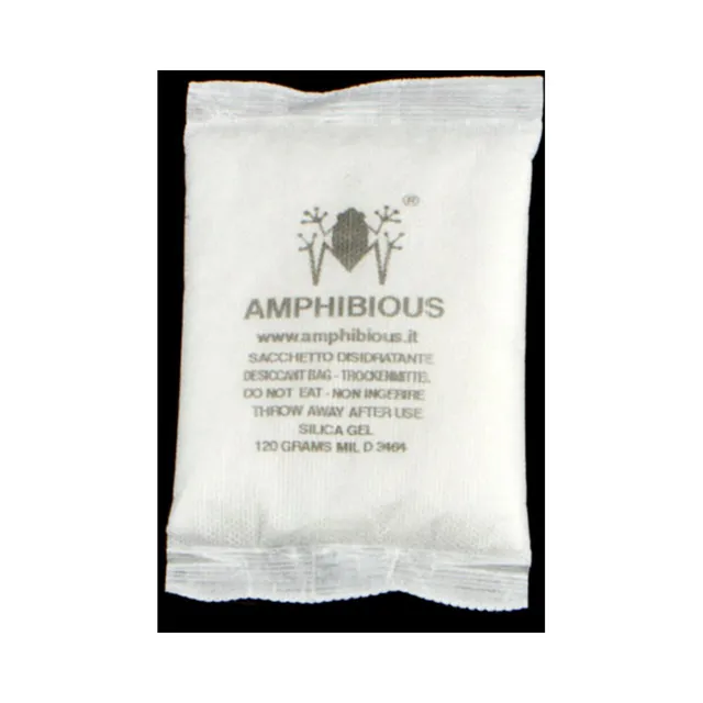 amphibious-sachets-dessicants-120g-anti-humidit-pour-deep-case image 1