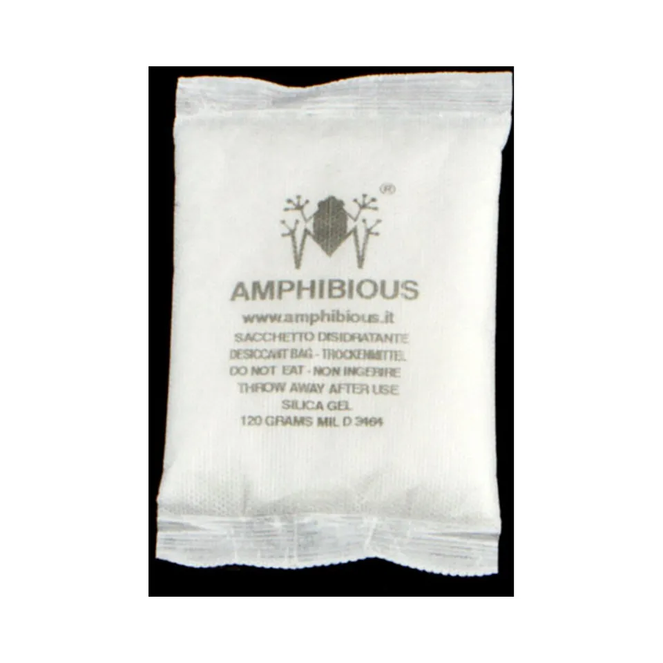 amphibious-sachets-dessicants-120g-anti-humidit-pour-deep-case image 1