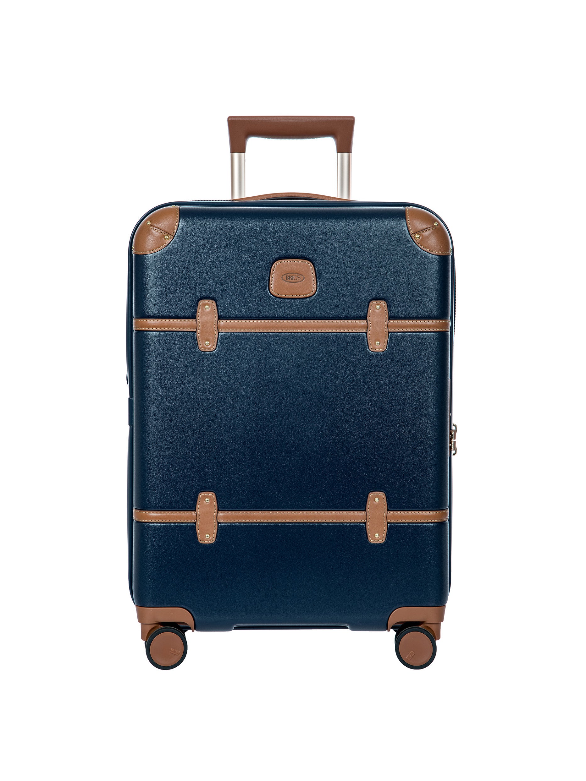bric-s-milano-bellagio-trolley-cabine-expandable-rigide image 8