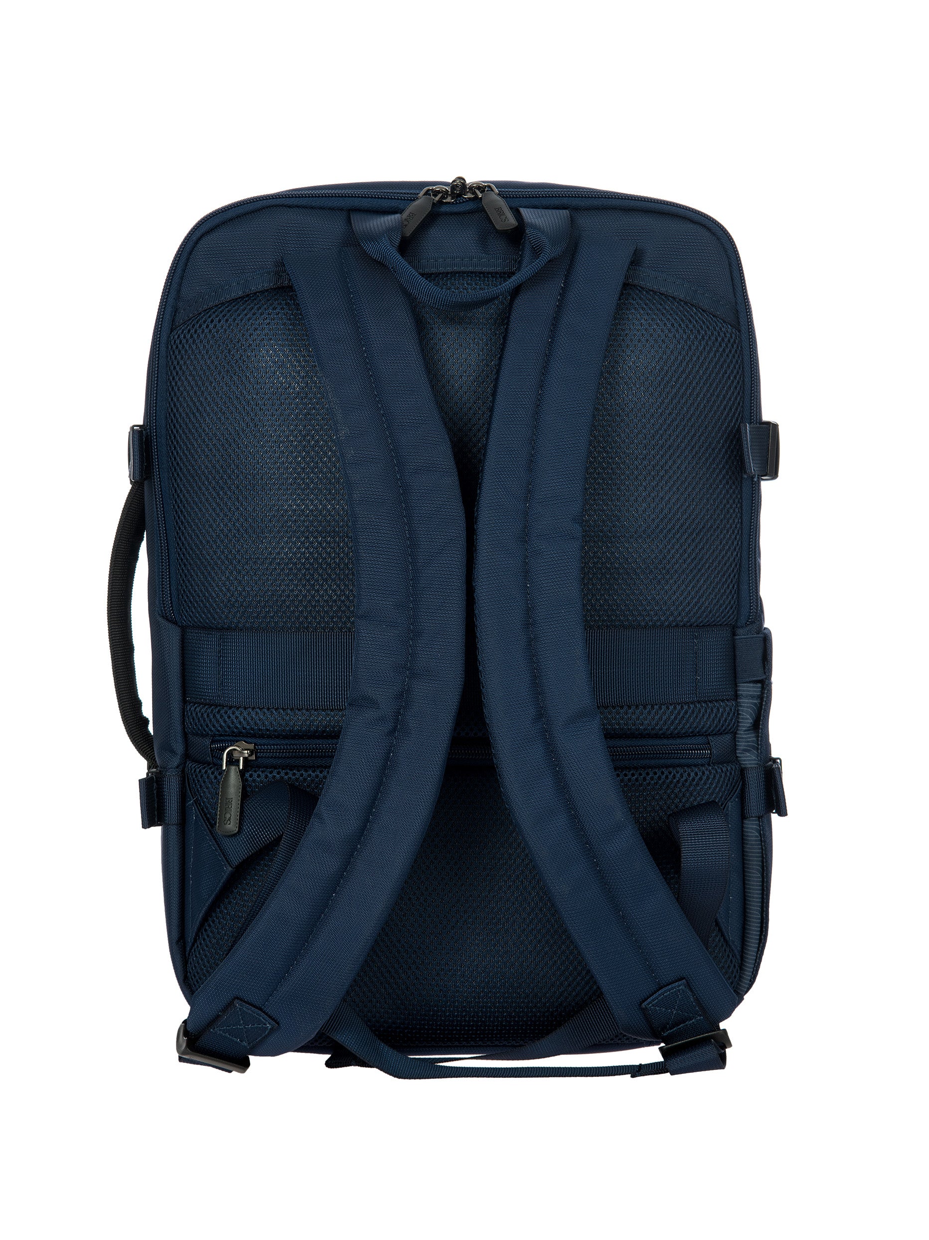 bric-s-milano-b-y-underseat-sac-dos-extensible-recycl-cabine image 3