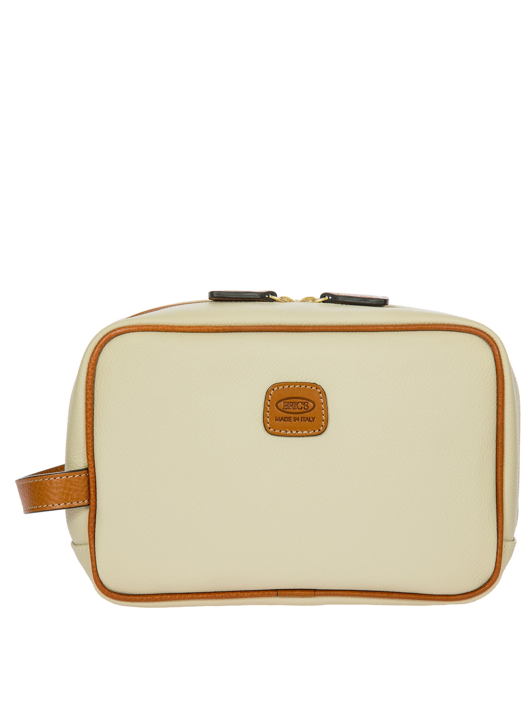 bric-s-milano-firenze-n-cessaire-beaut-synth-tique-gaufr-cuir-toscan image 7