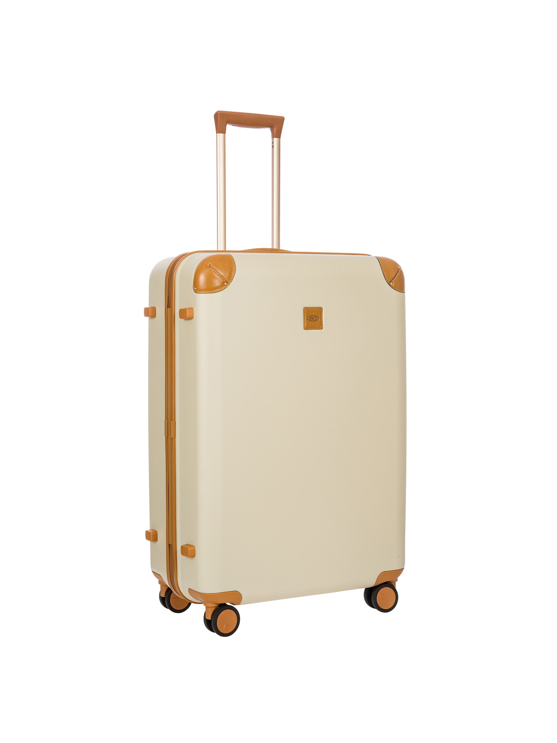 bric-s-milano-amalfi-trolley-grande-rigide-4-roues image 2