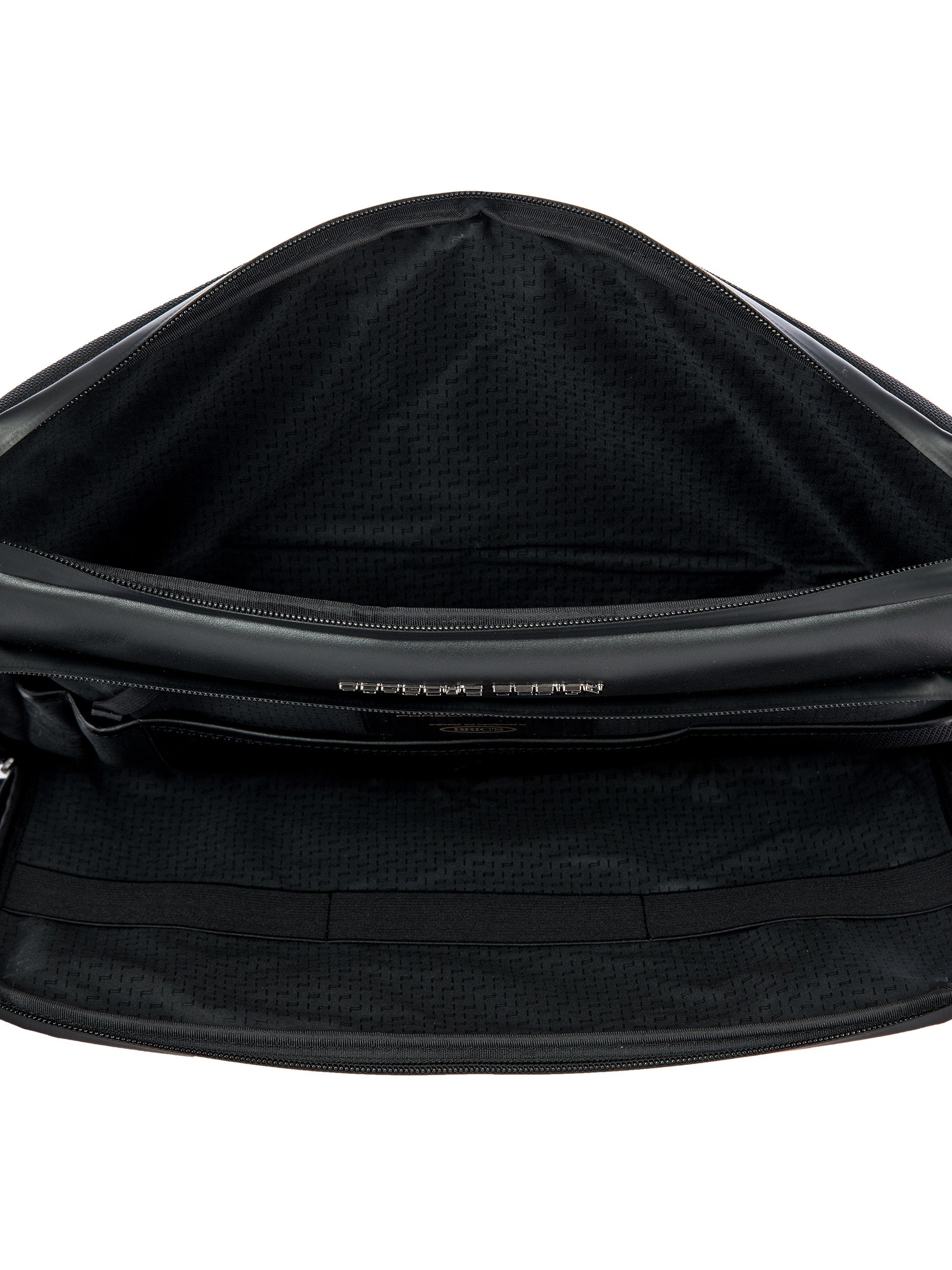 porsche-design-roadster-nylon-notebook-sleeve image 8