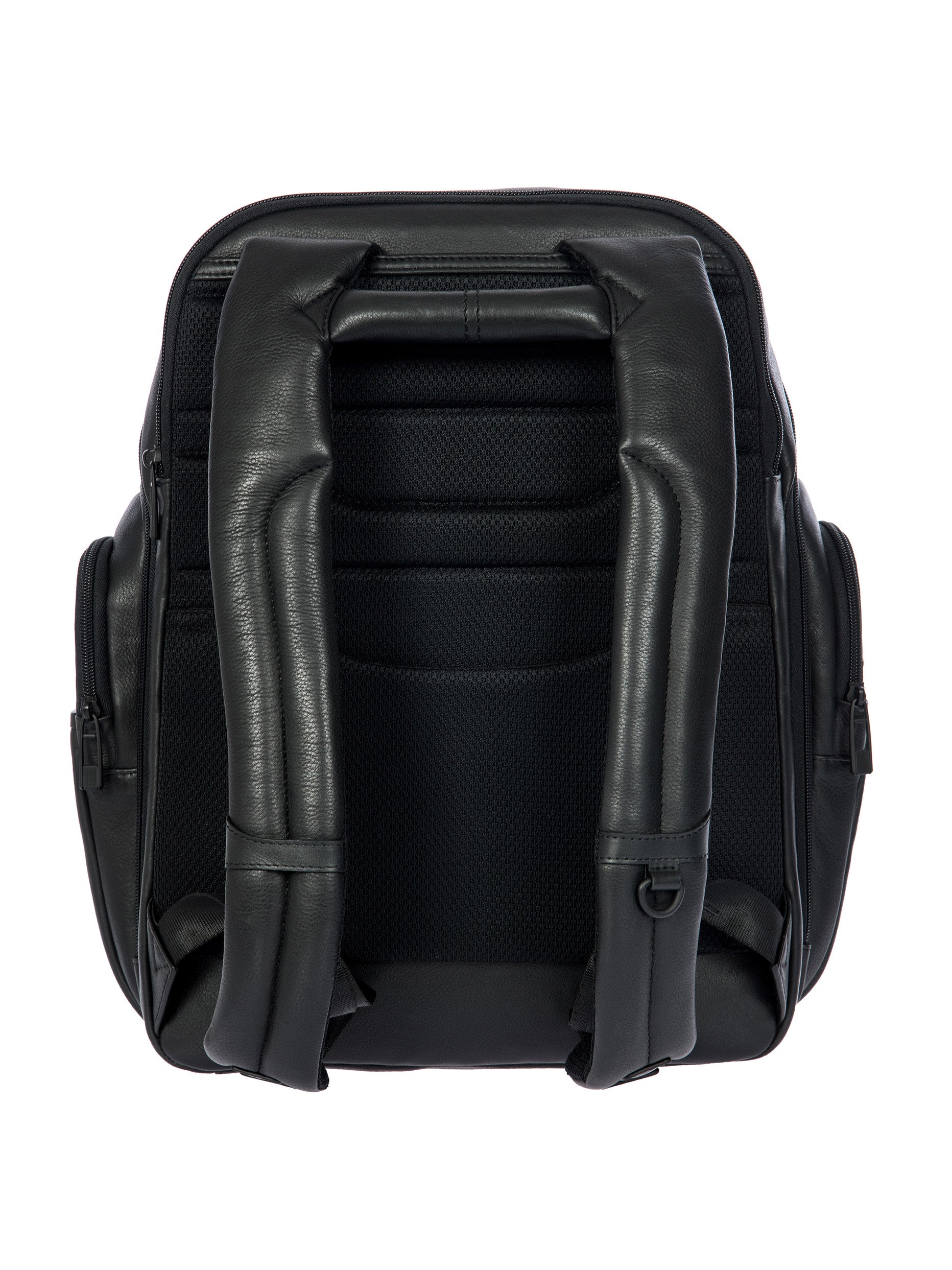 porsche-design-roadster-leather-evo-zaino-l-17 image 3