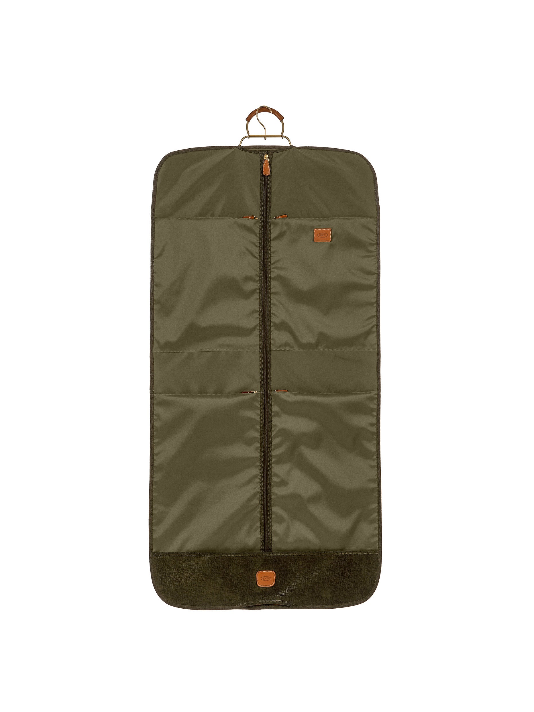 bric-s-milano-life-porte-habits-de-voyage-imperm-able image 8