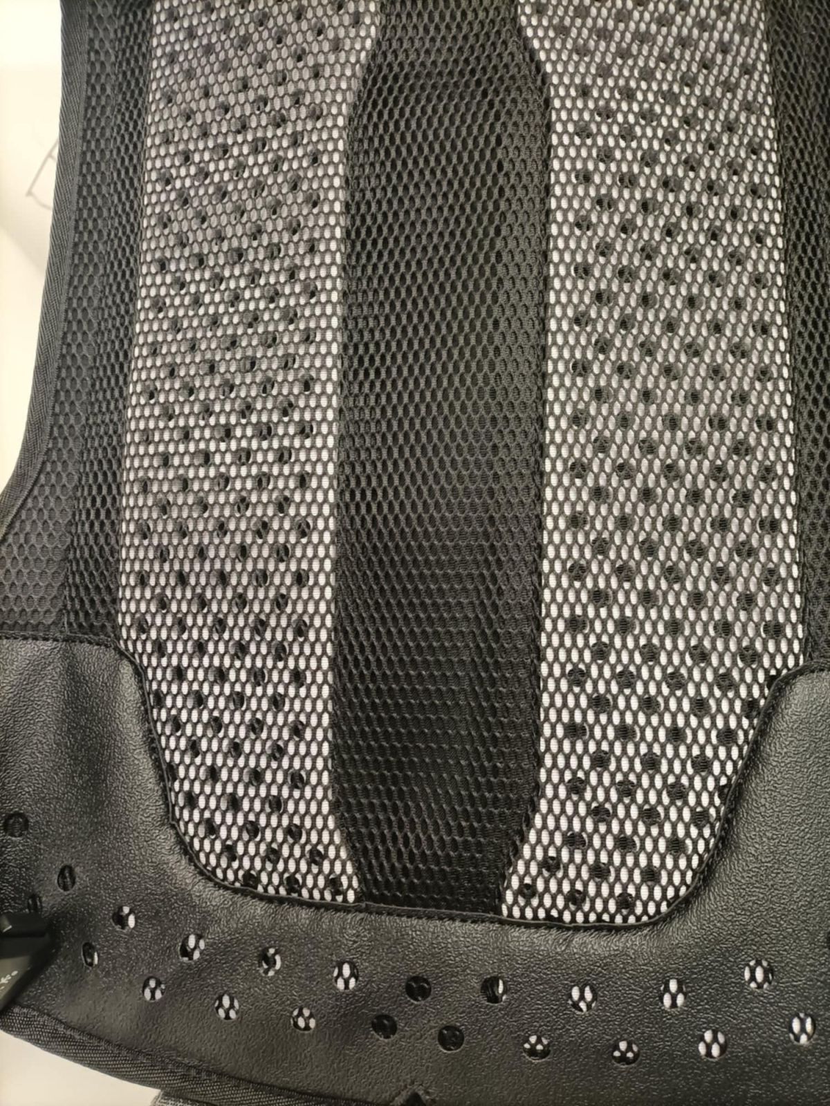 amphibious-phantom-sac-dos-technique-ergonomique-moto-v-lo-trek image 5