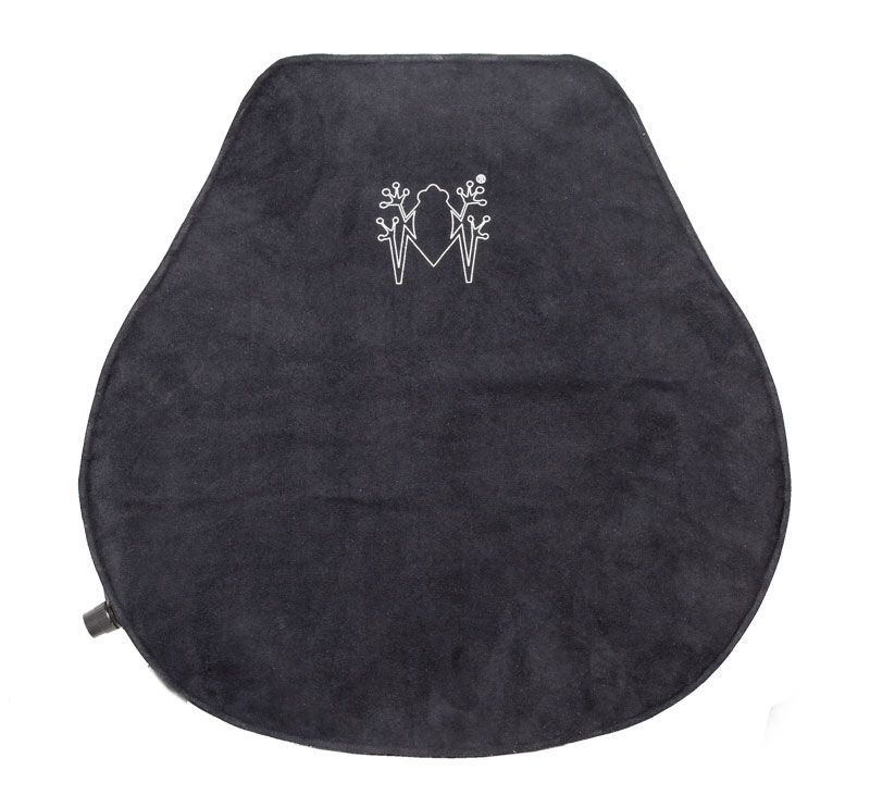 amphibious-softseat-l-coussin-moto-autogonflable-confort-variable image 6