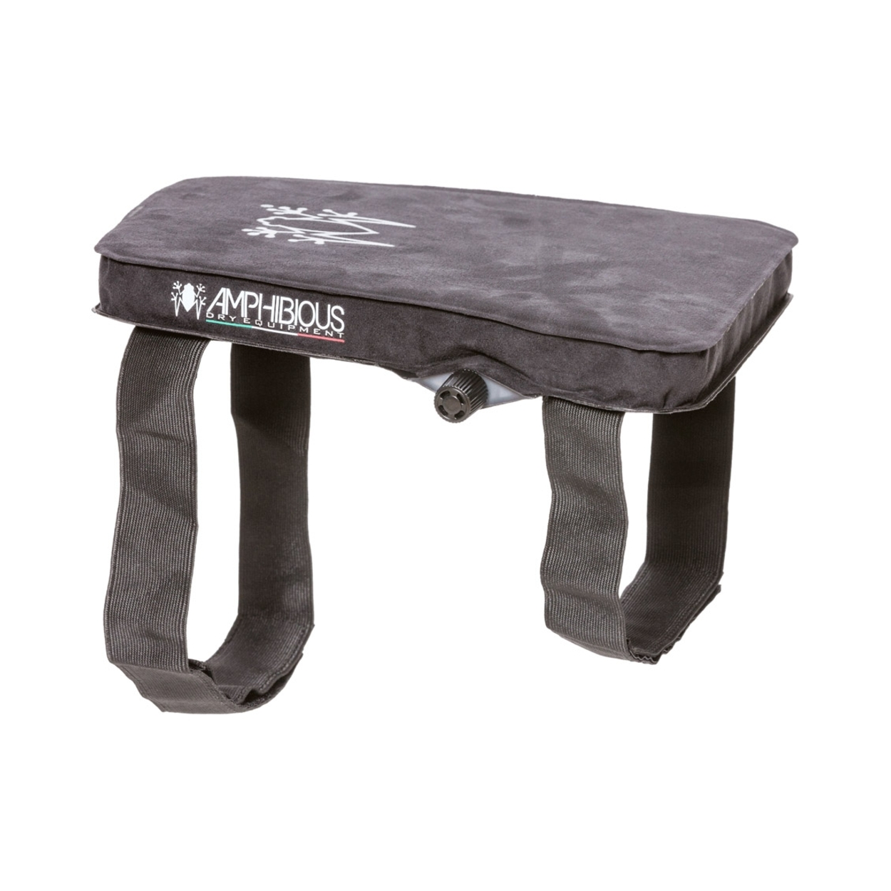 amphibious-softseat-s-coussin-de-selle-moto-autogonflable-small image 1