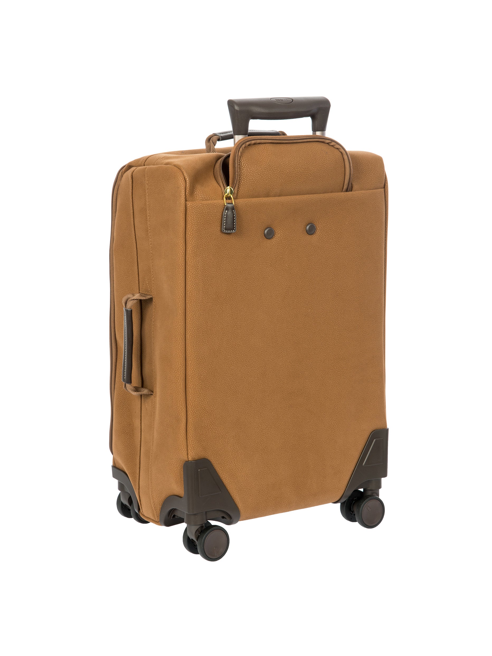bric-s-milano-mylife-trolley-cabine-souple-4-roues image 3