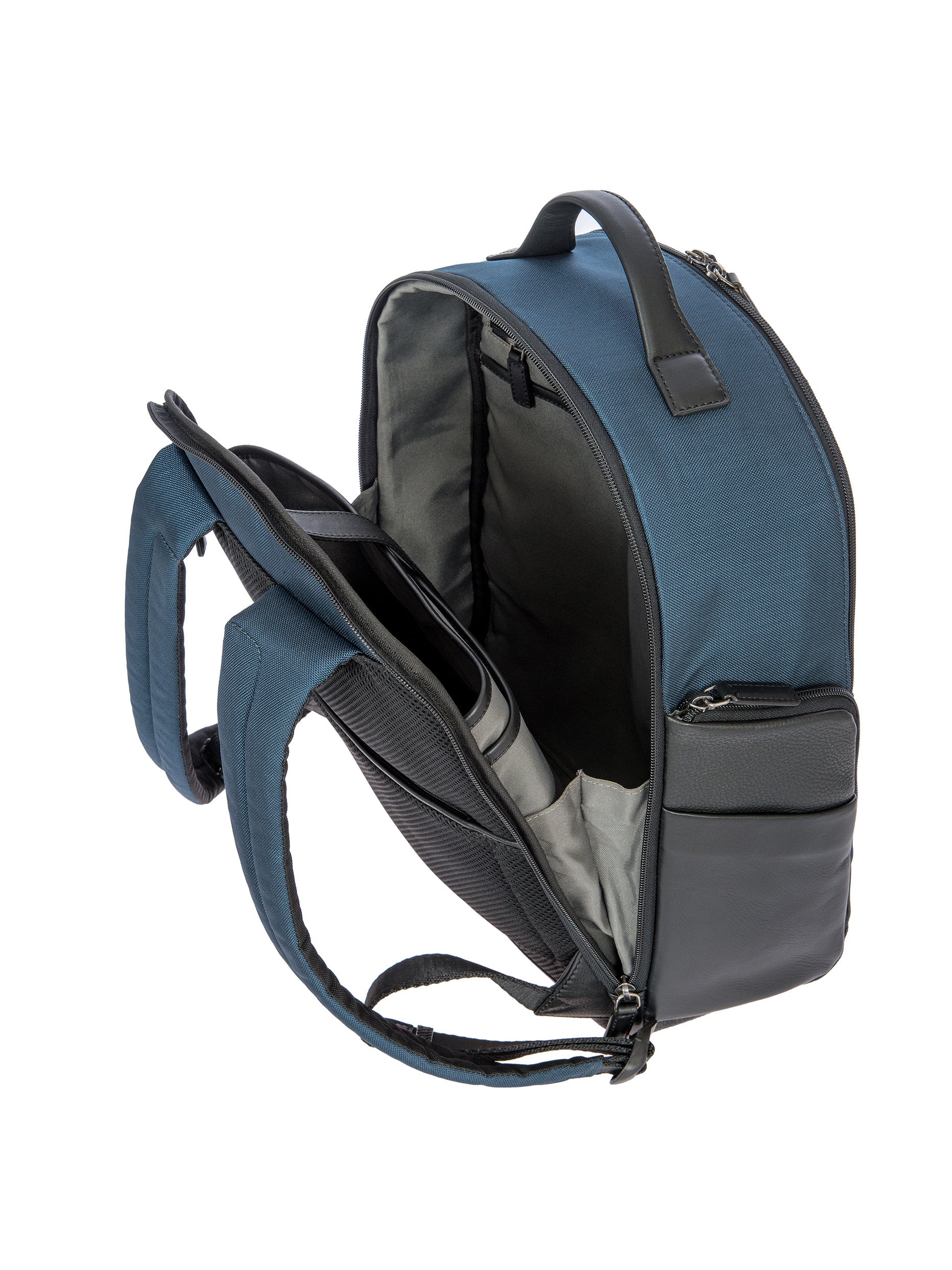 bric-s-monza-sac-dos-m-bureau-pc-et-usb image 2