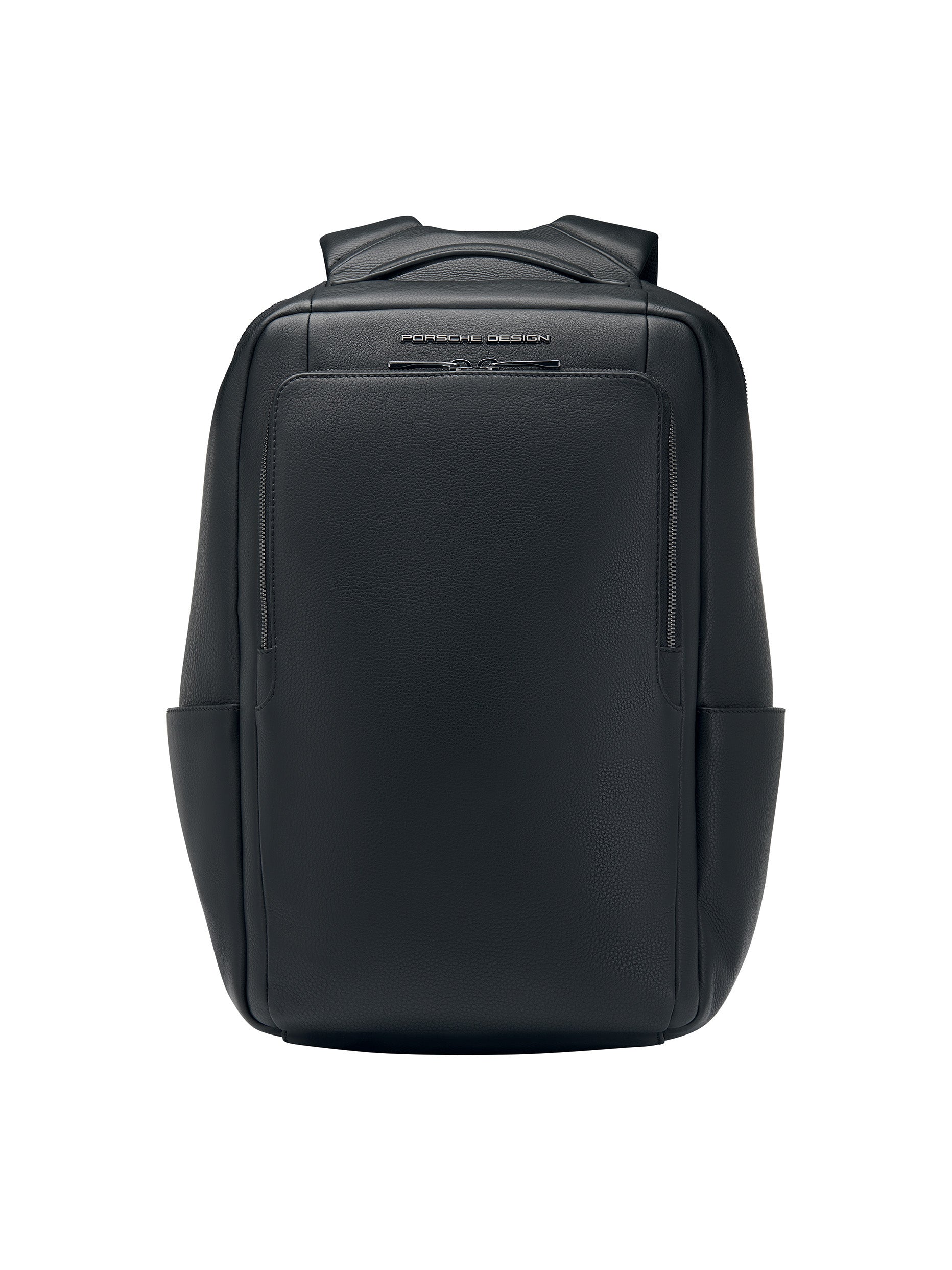 porsche-design-roadster-leather-briefcase-m image 1