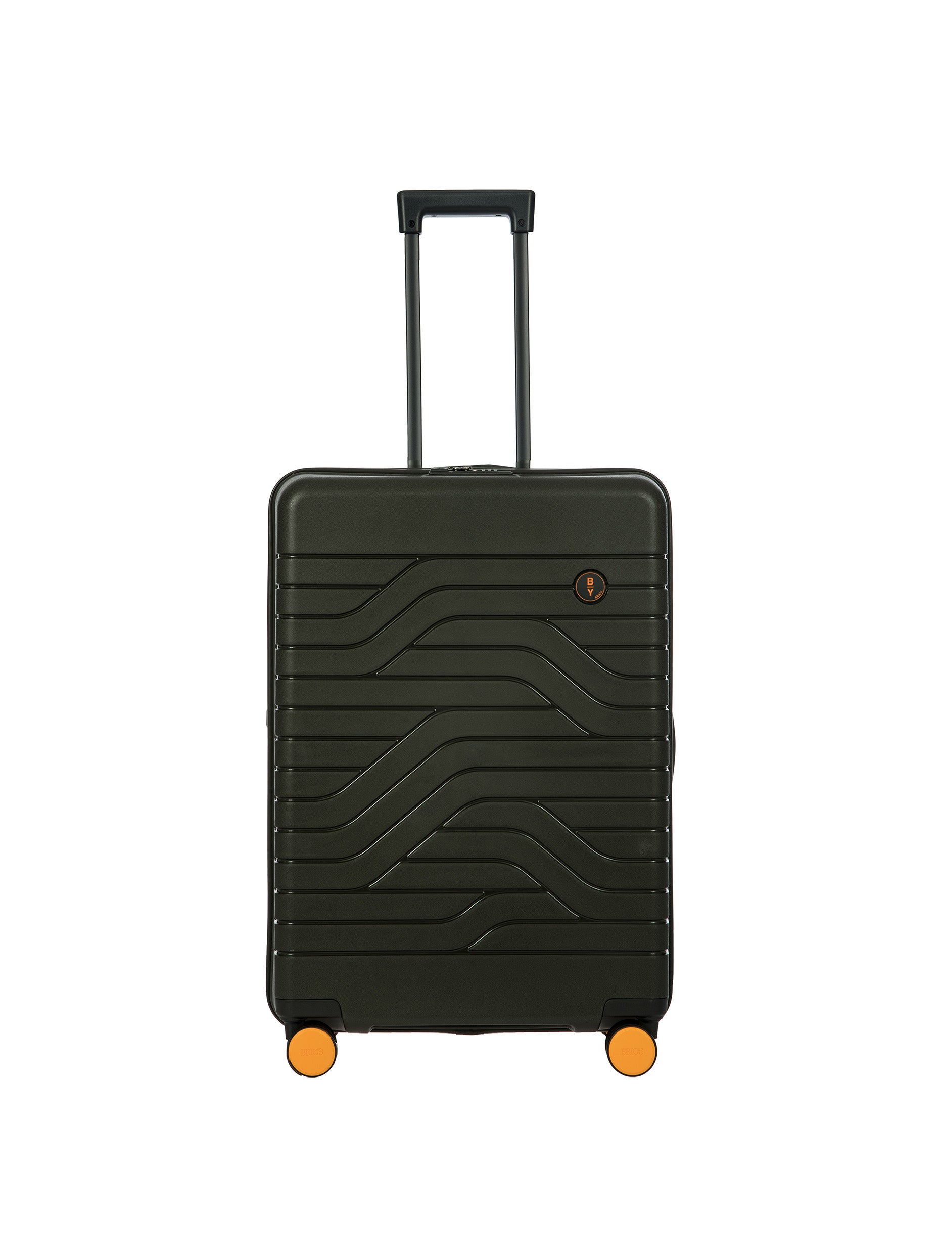 bric-s-ulisse-b-y-trolley-rigide-large-extensible image 1