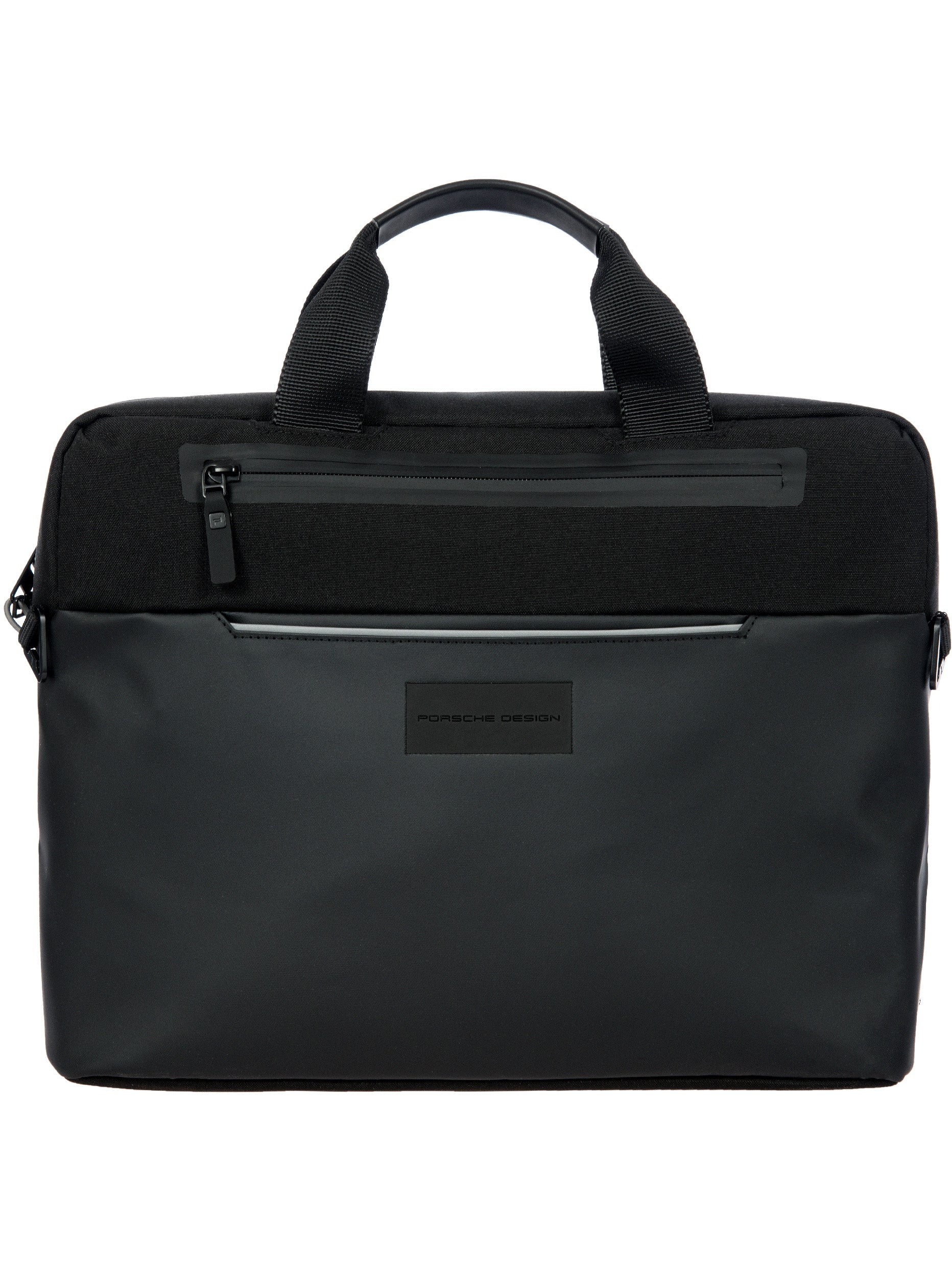 porsche-design-urban-eco-valigetta-m-bric-s-milano image 8