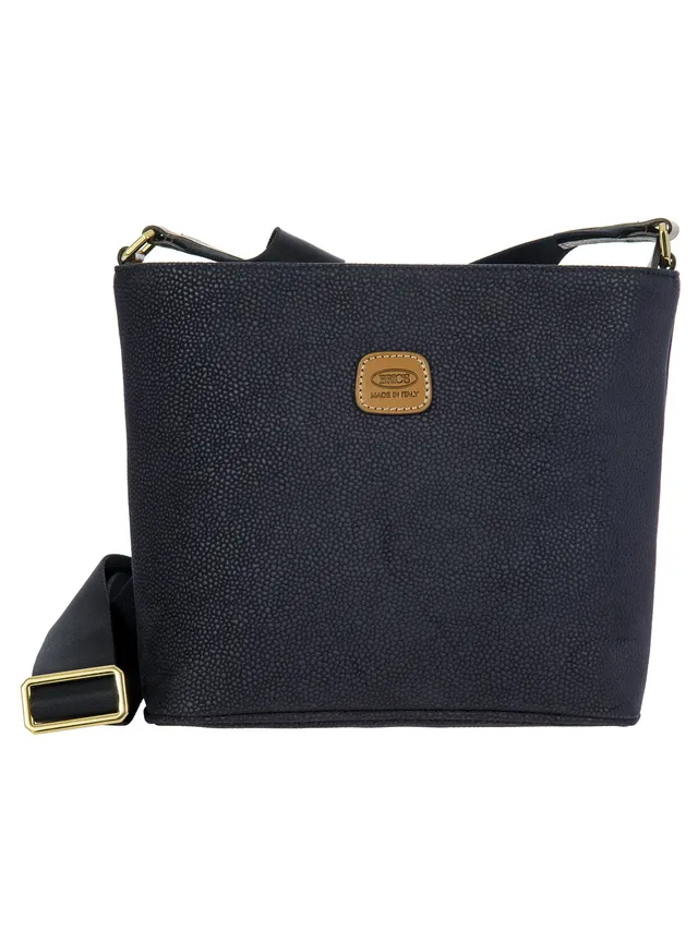 bric-s-milano-marina-life-borsa-secchiello-sac-seau image 1