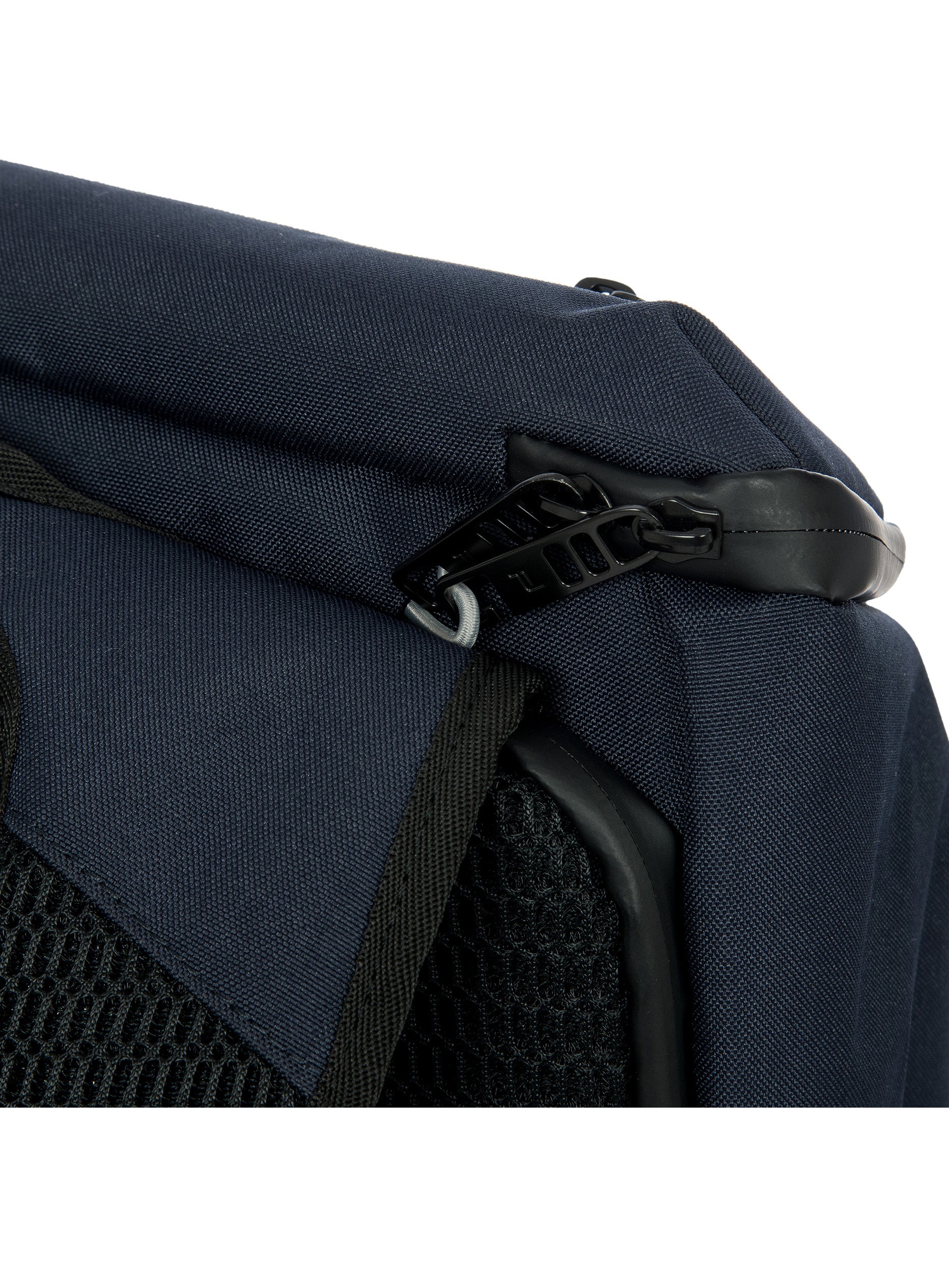 porsche-design-urban-eco-m1-sac-dos-business image 8