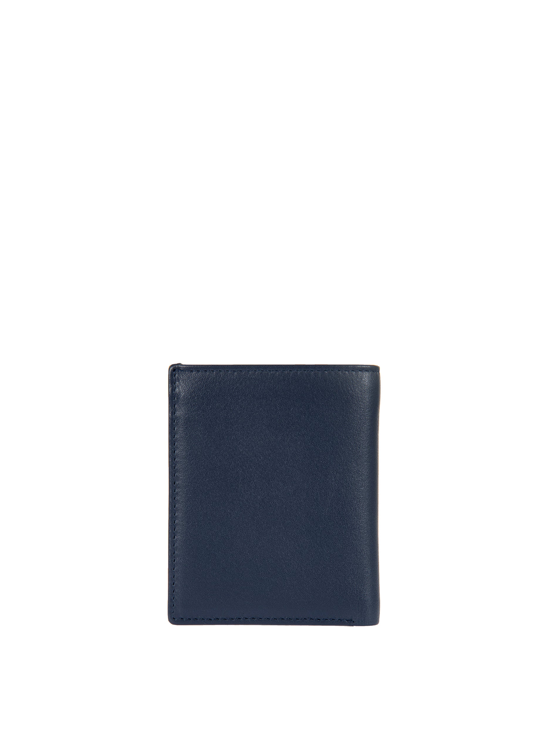 bric-s-milano-bernina-portefeuille-vertical-cuir-12-cartes-rfid image 2