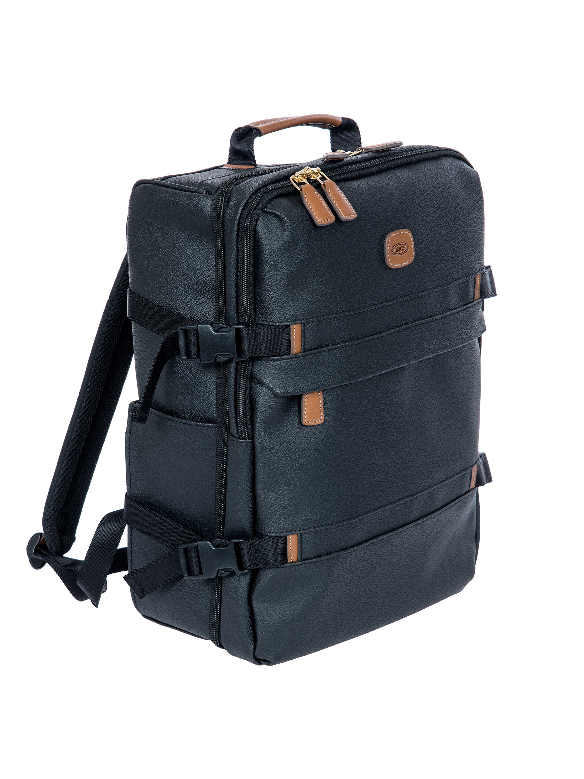 bric-s-milano-firenze-sac-dos-underseat-cabine image 2