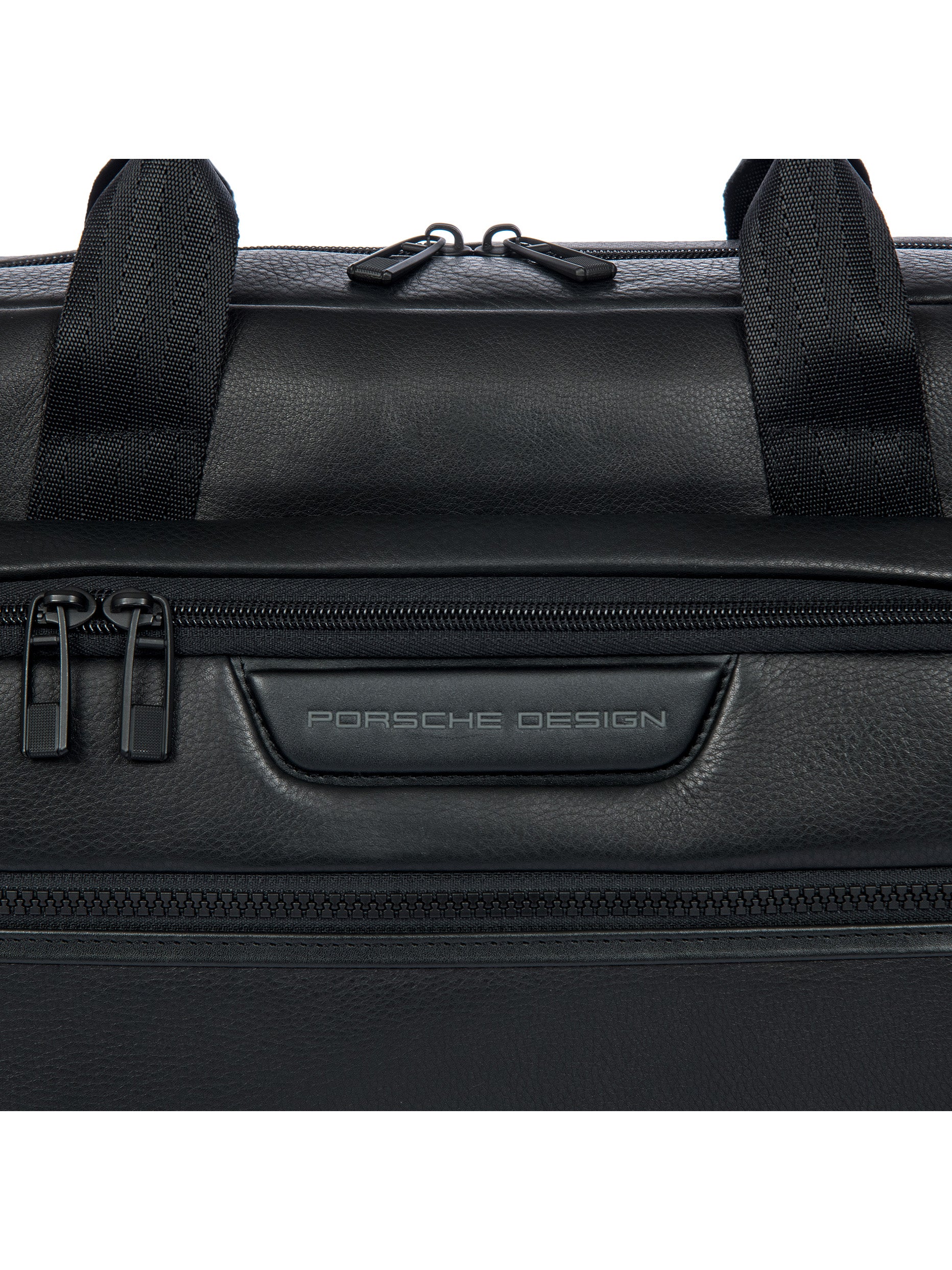 bric-s-milano-roadster-leather-cartella-porte-documents-cuir image 6