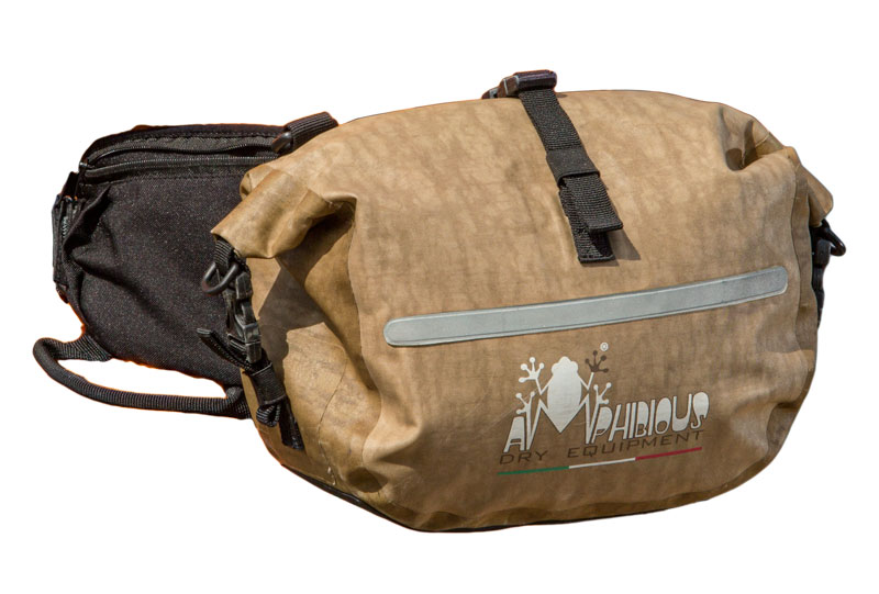 amphibious-koala-light-sac-banane-tanche-extr-me image 3